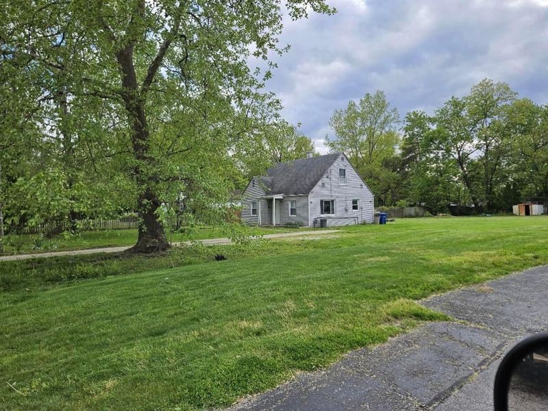 1349 Crest Road, Reynoldsburg, OH 43068 Photo 17