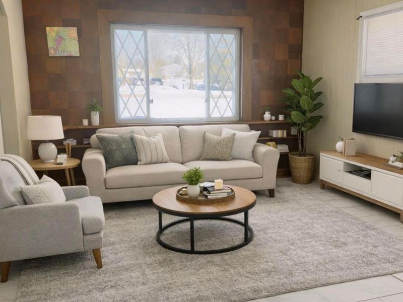 1349 Crest Road, Reynoldsburg, OH 43068 Photo 2