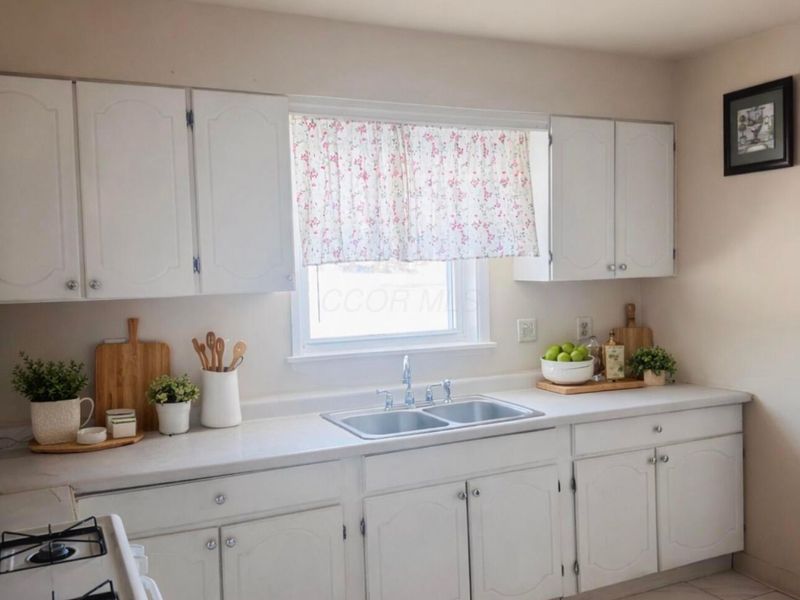 1349 Crest Road, Reynoldsburg, OH 43068 Photo 3