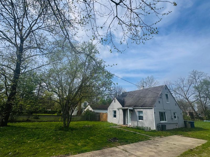 1349 Crest Road, Reynoldsburg, OH 43068 Photo 4