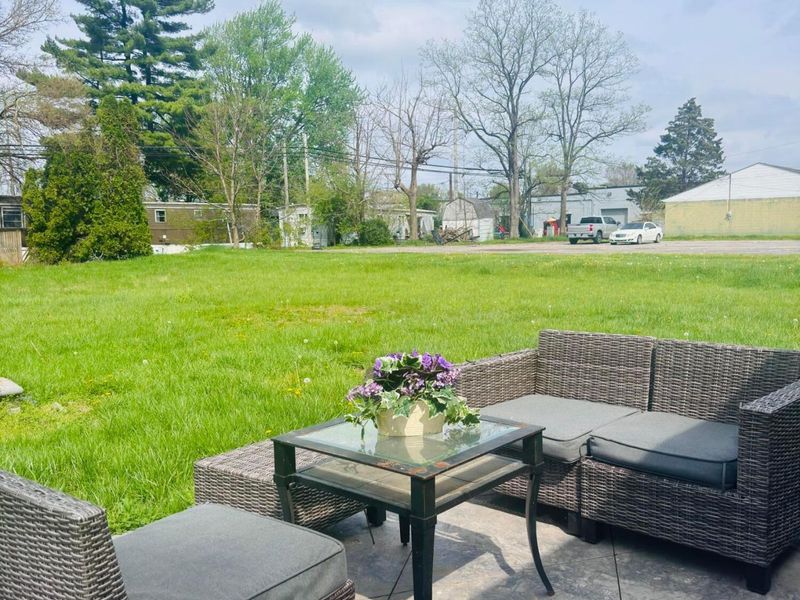 1349 Crest Road, Reynoldsburg, OH 43068 Photo 5