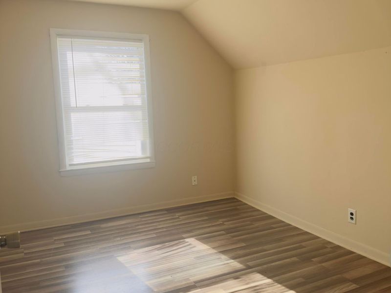 1349 Crest Road, Reynoldsburg, OH 43068 Photo 6