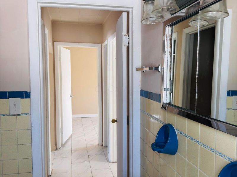 1349 Crest Road, Reynoldsburg, OH 43068 Photo 8