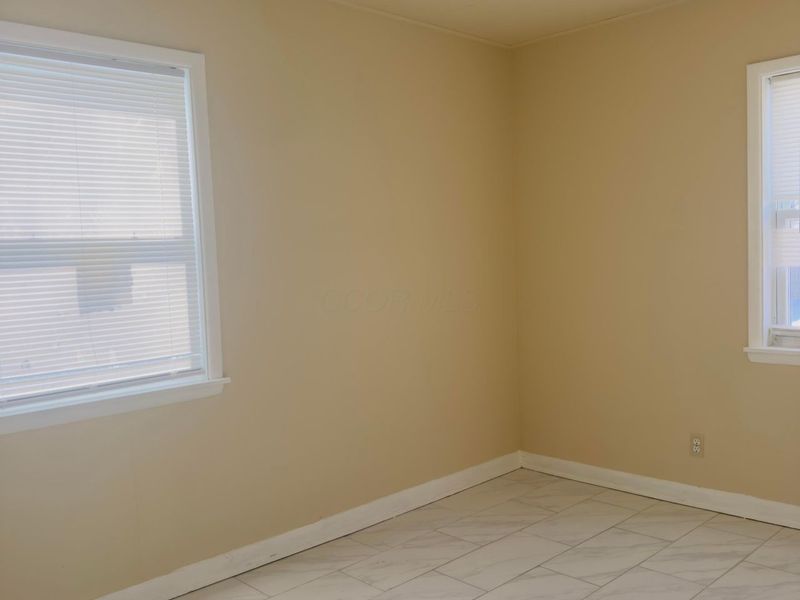 1349 Crest Road, Reynoldsburg, OH 43068 Photo 9