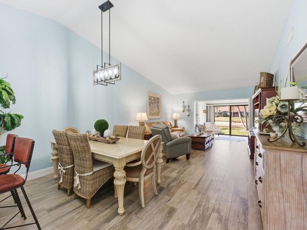 705 Sunny Pine Way, Unit H, Greenacres, FL 33415