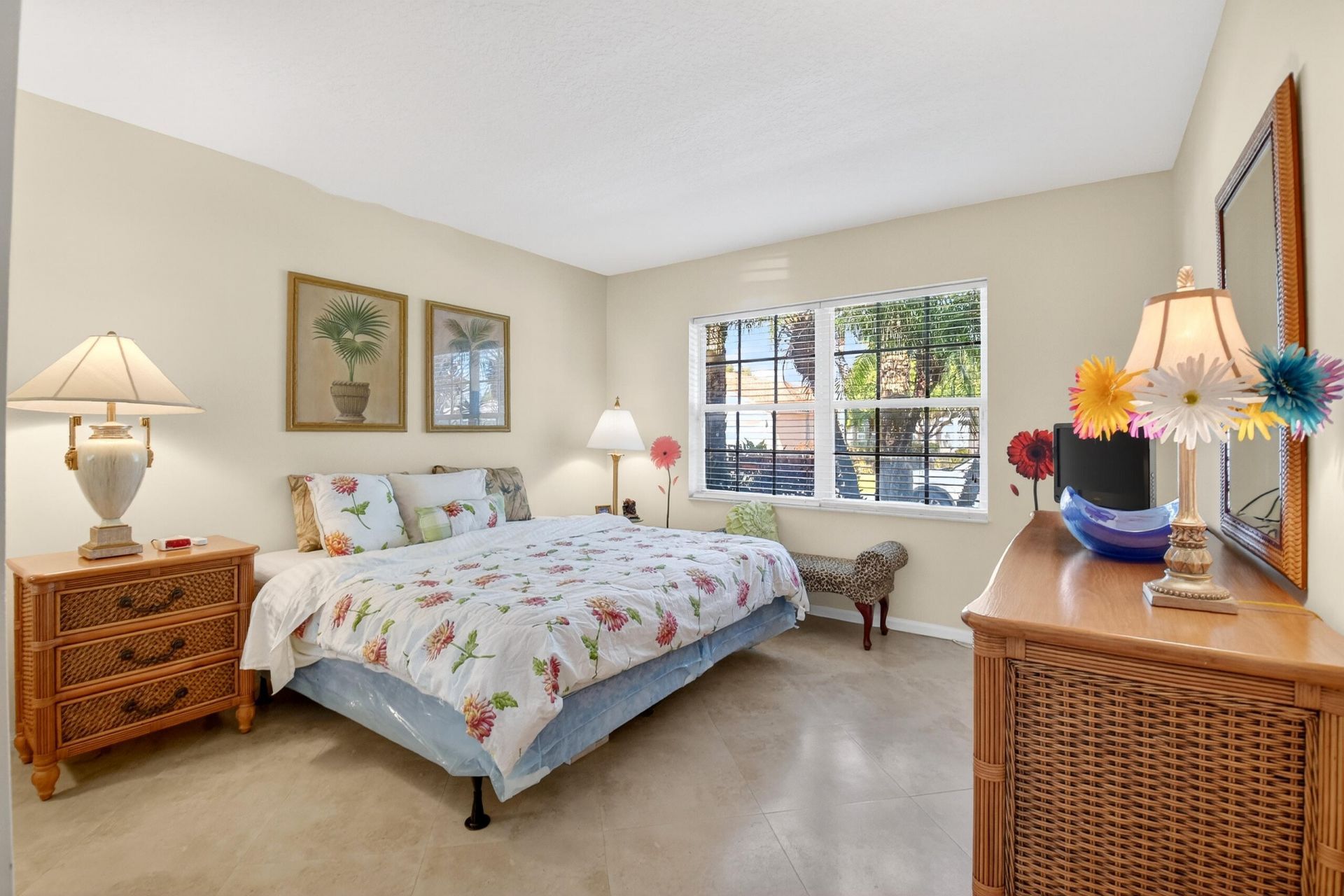 5050 Polly Park Lane, Boynton Beach, FL 33437 Photo