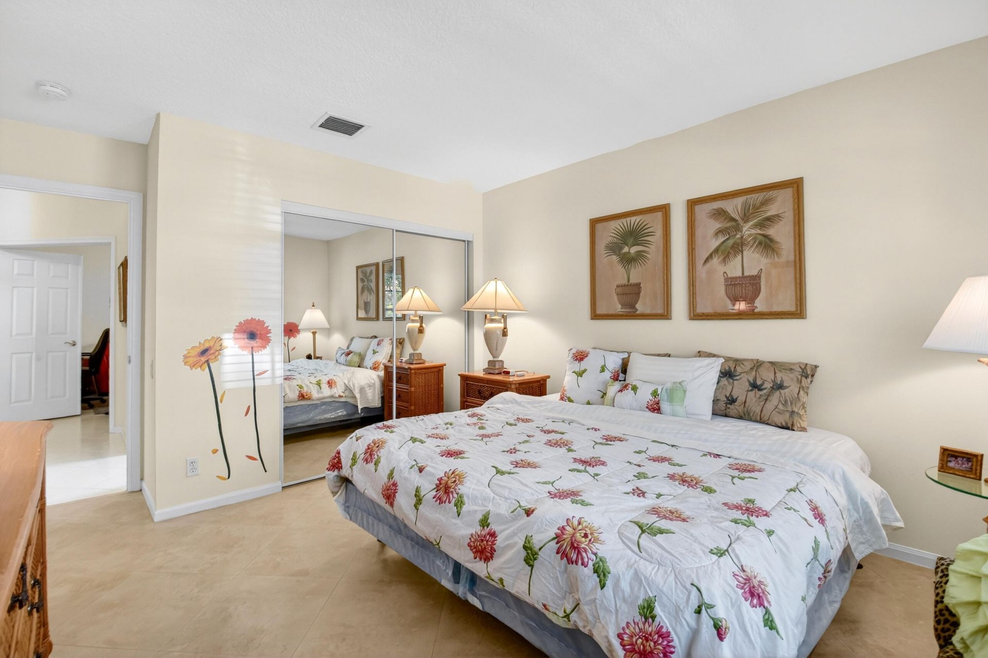 5050 Polly Park Lane, Boynton Beach, FL 33437 Photo