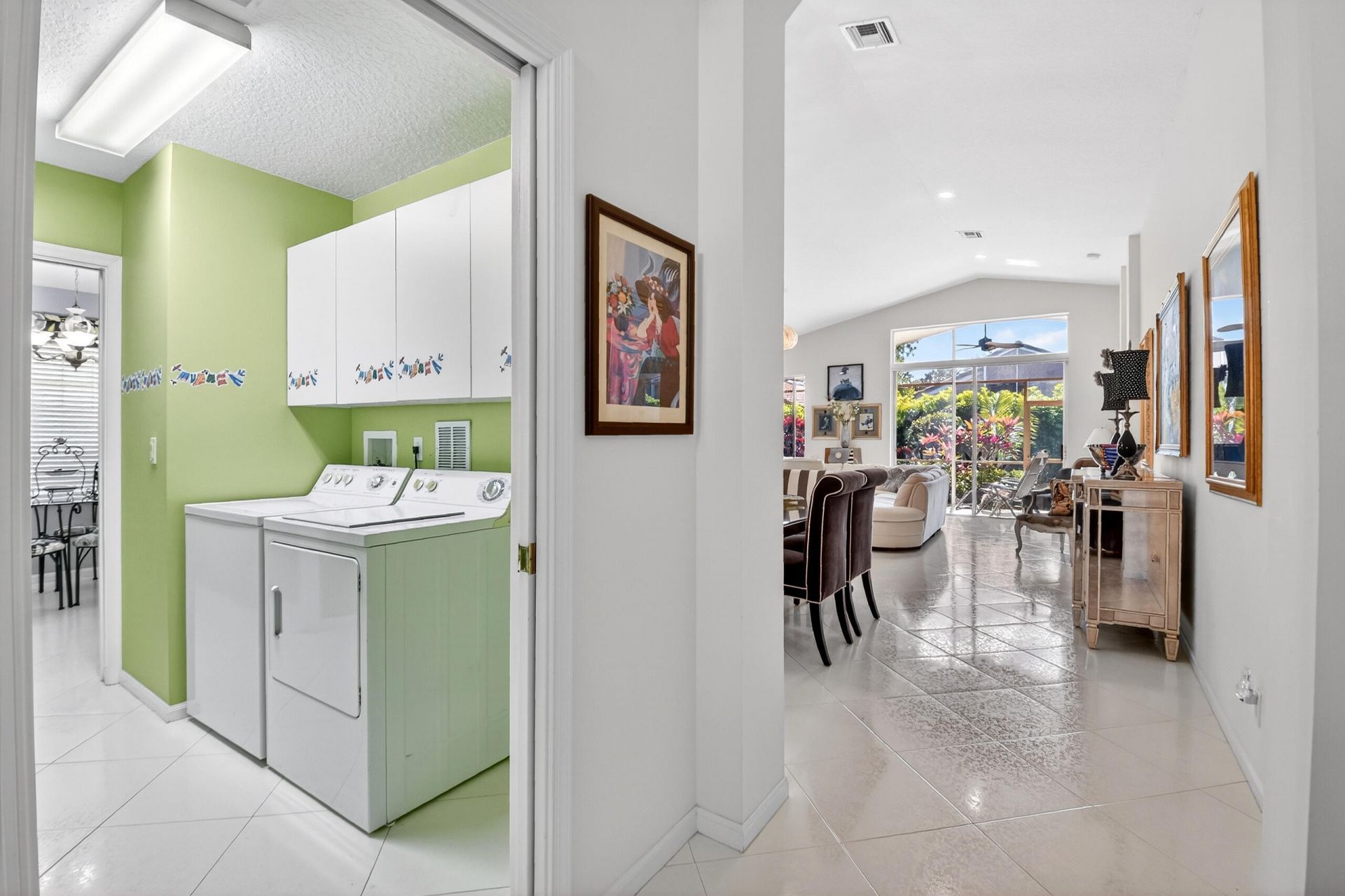 5050 Polly Park Lane, Boynton Beach, FL 33437 Photo