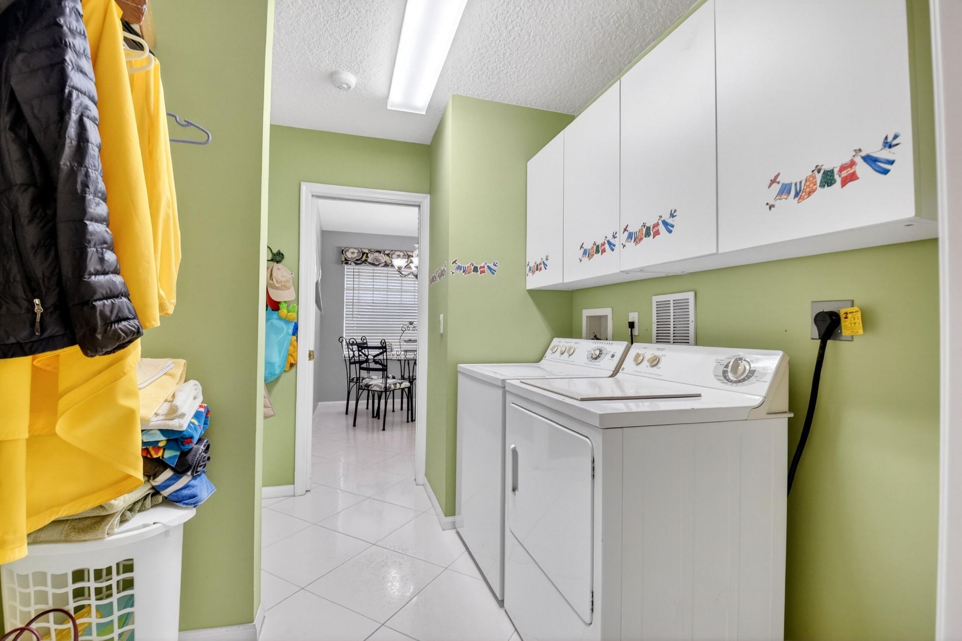 5050 Polly Park Lane, Boynton Beach, FL 33437 Photo
