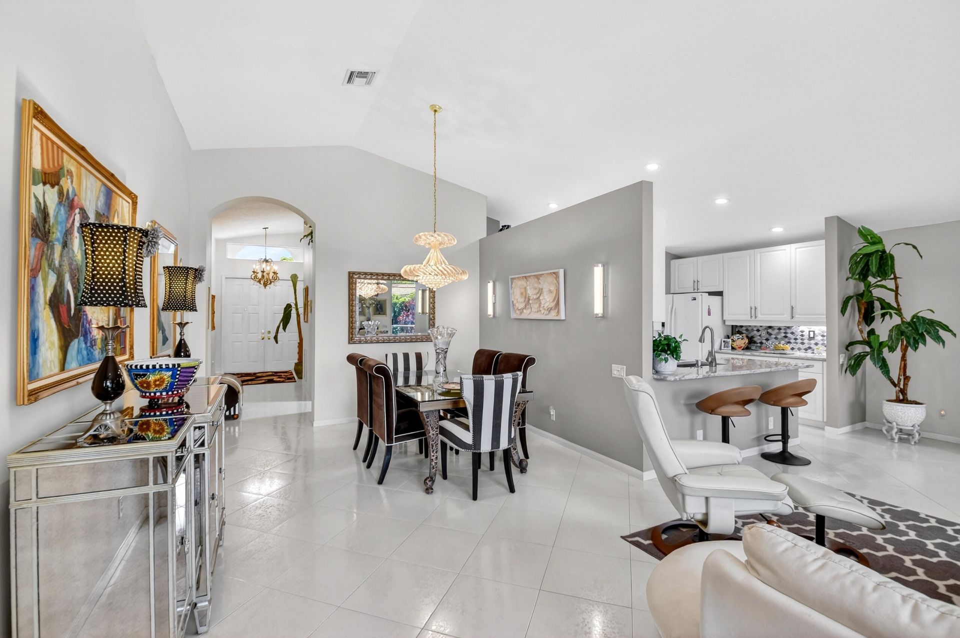 5050 Polly Park Lane, Boynton Beach, FL 33437 Photo