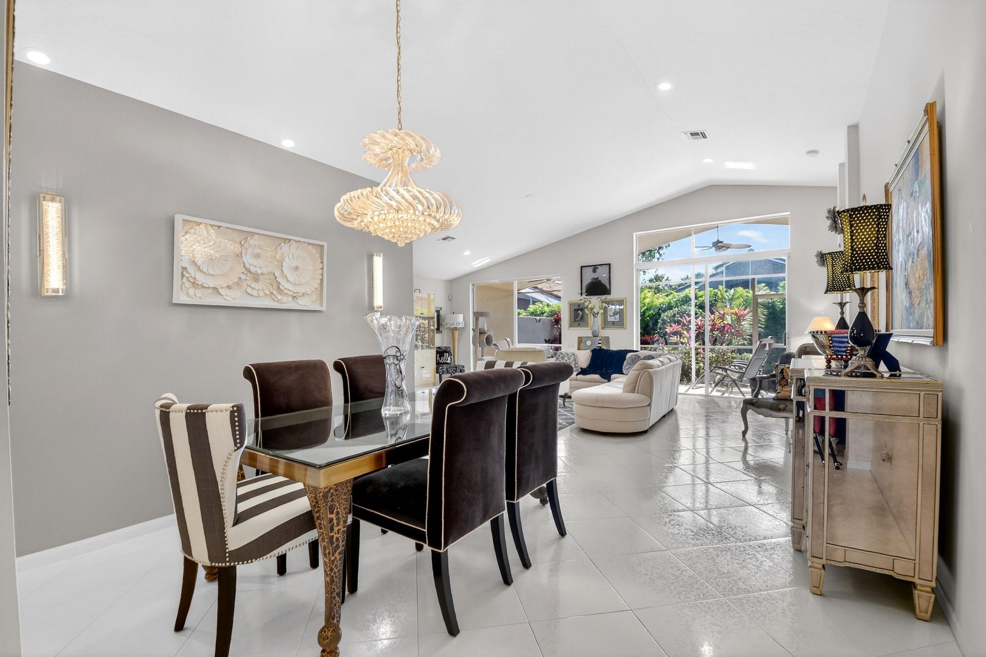 5050 Polly Park Lane, Boynton Beach, FL 33437 Photo