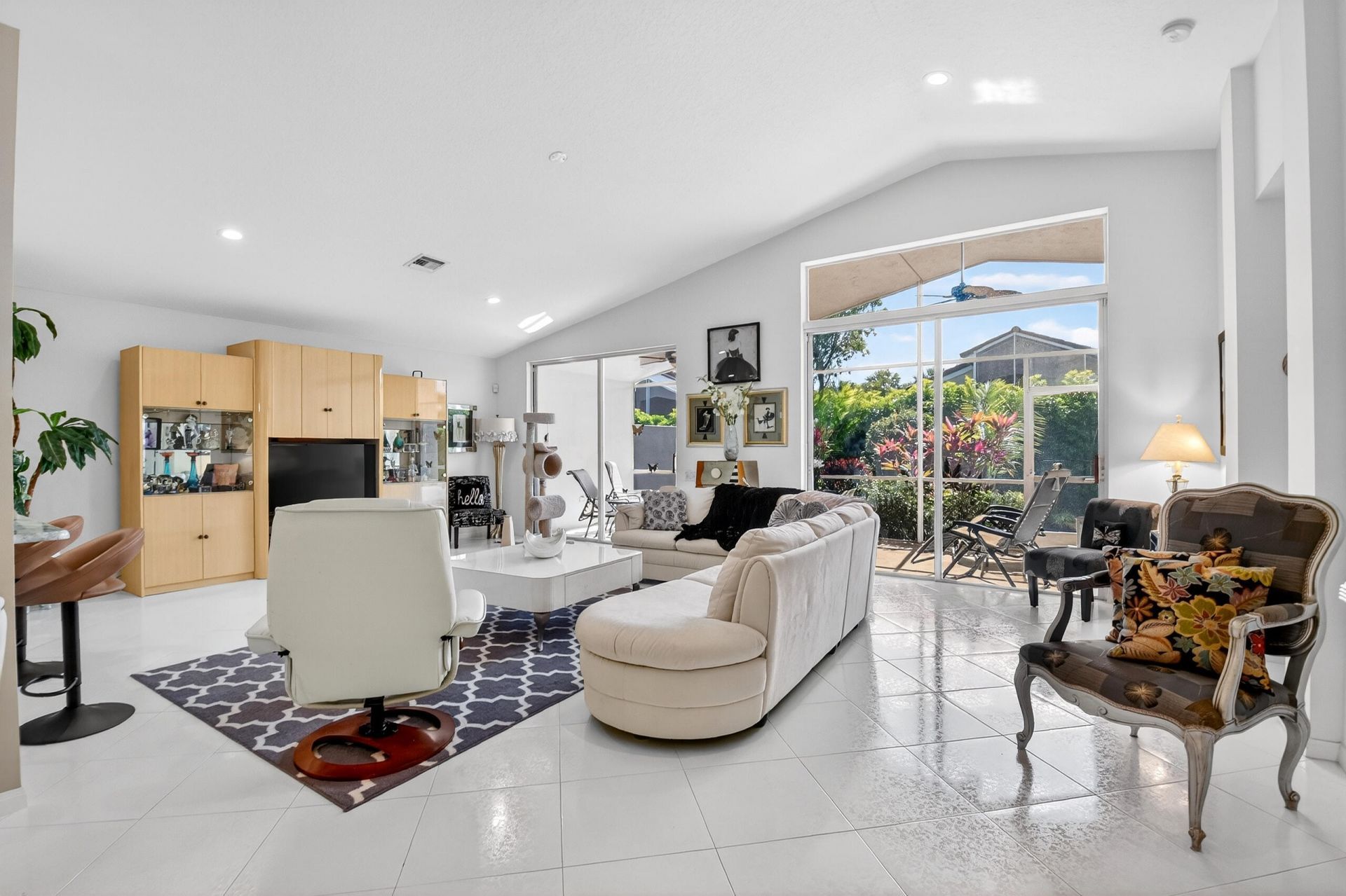 5050 Polly Park Lane, Boynton Beach, FL 33437 Photo