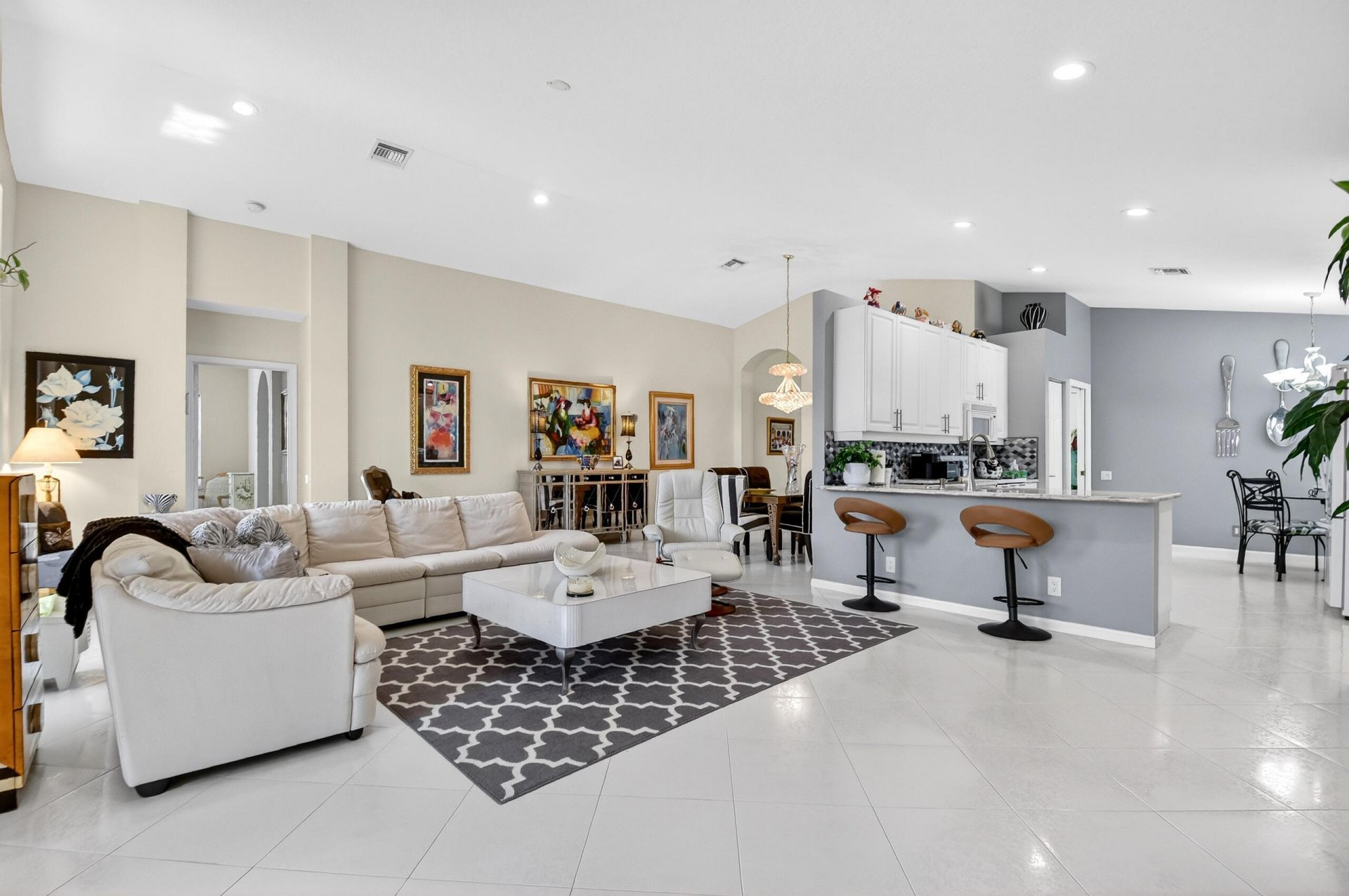 5050 Polly Park Lane, Boynton Beach, FL 33437 Photo