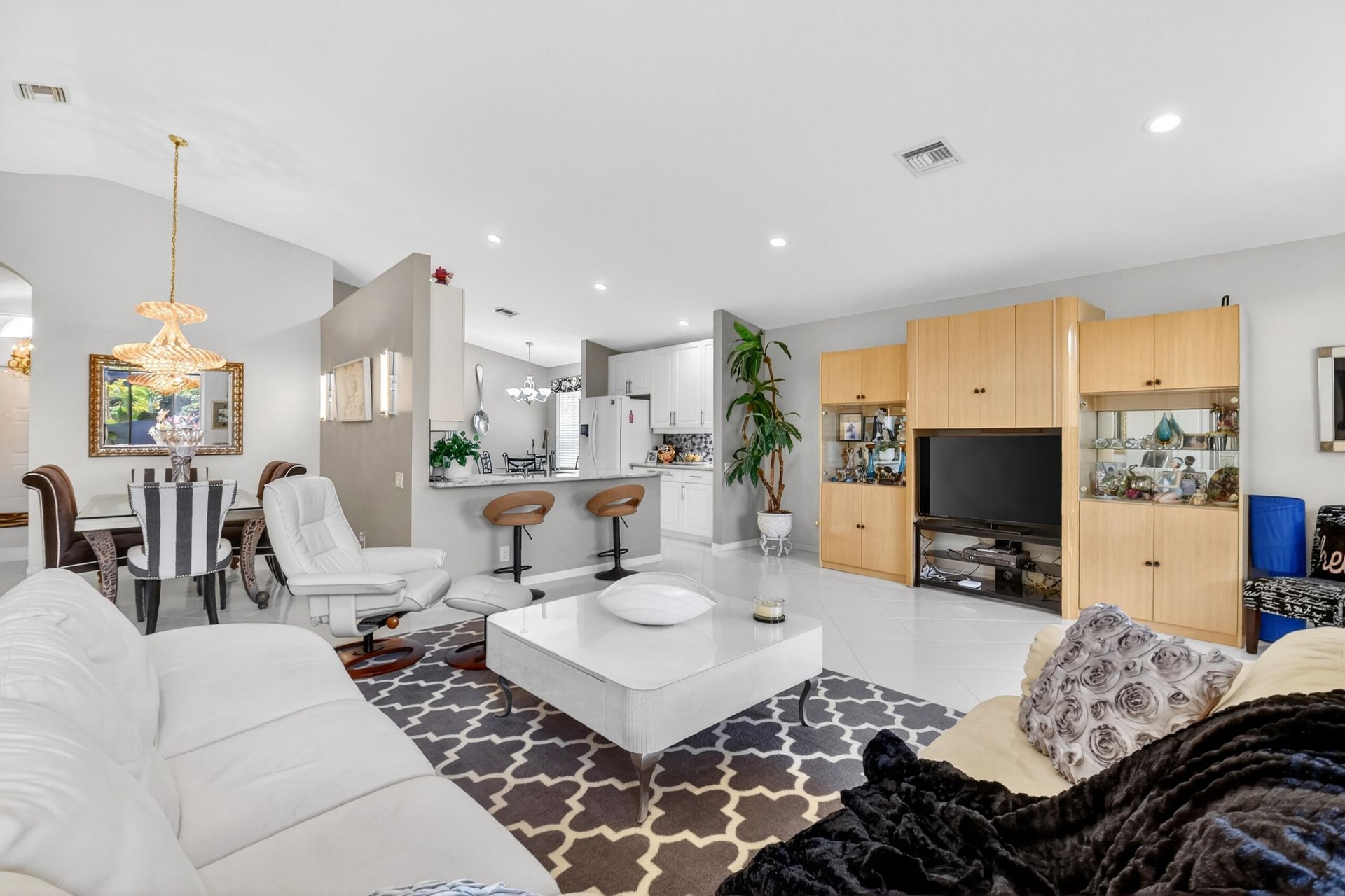 5050 Polly Park Lane, Boynton Beach, FL 33437 Photo