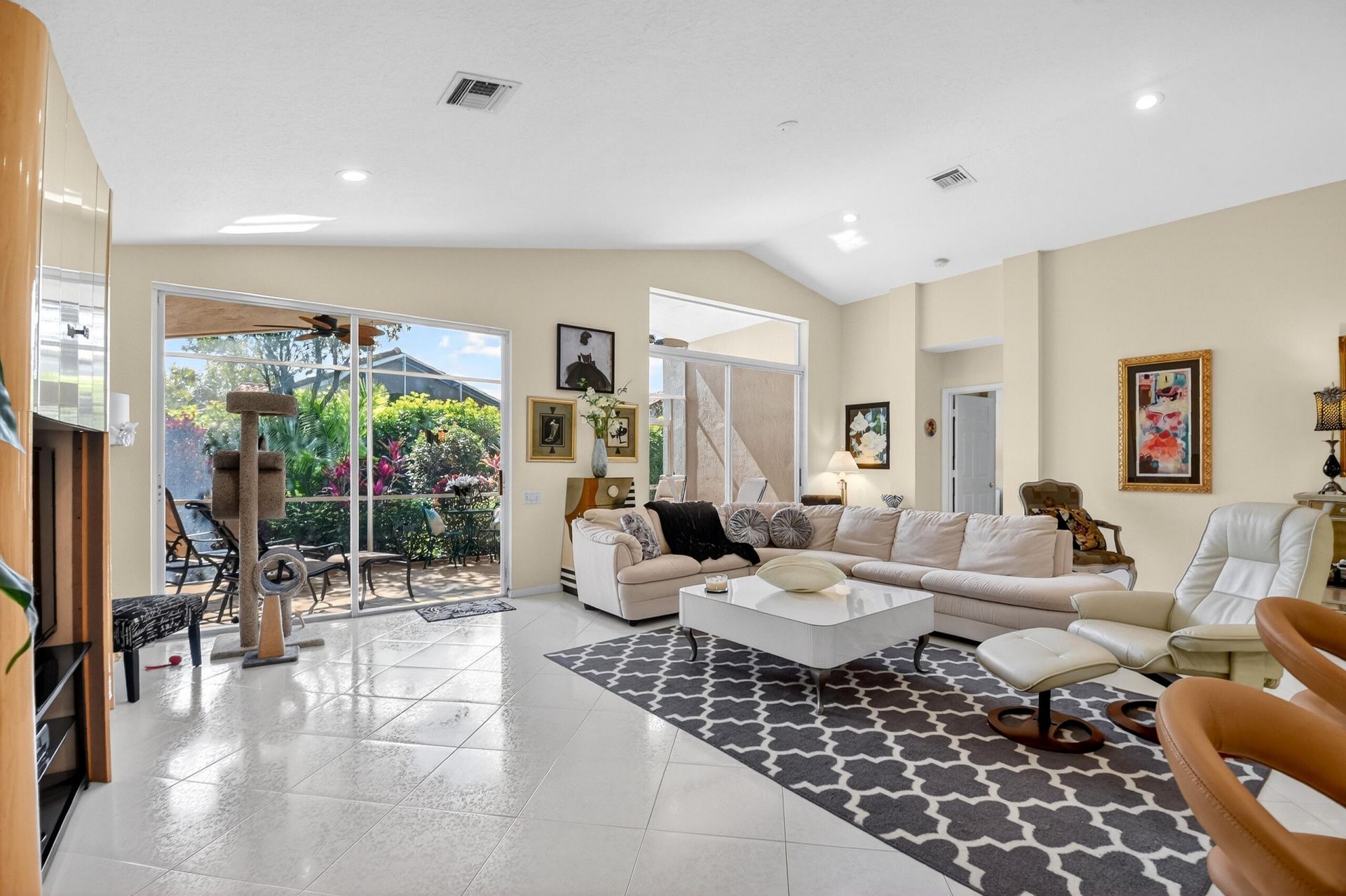 5050 Polly Park Lane, Boynton Beach, FL 33437 Photo