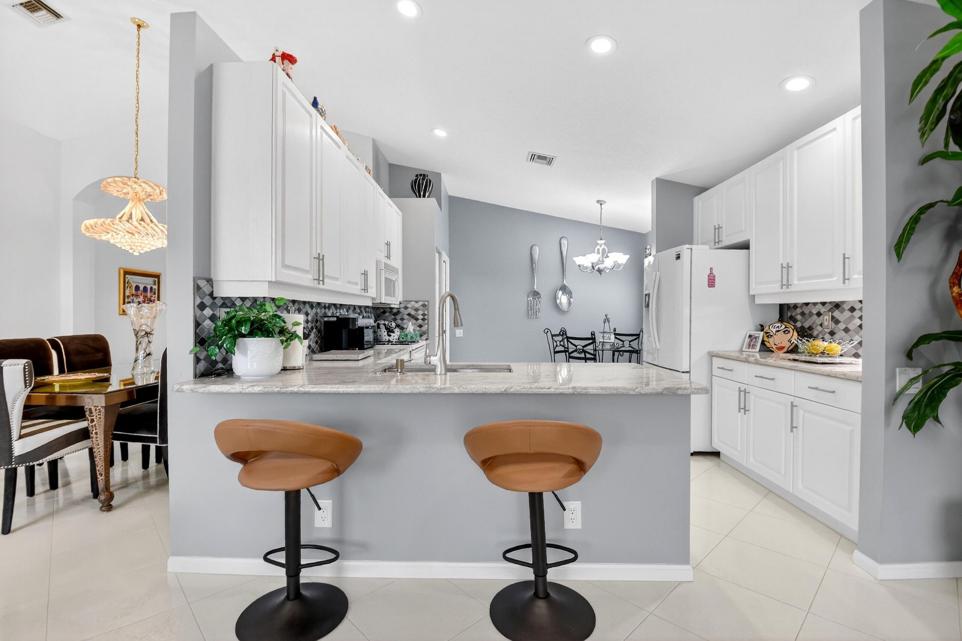 5050 Polly Park Lane, Boynton Beach, FL 33437 Photo