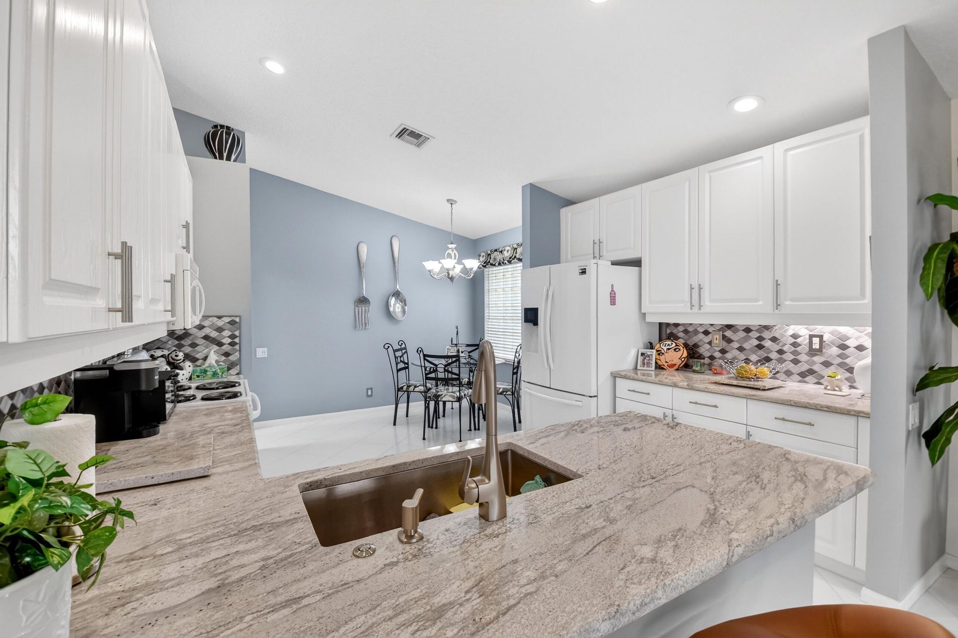 5050 Polly Park Lane, Boynton Beach, FL 33437 Photo