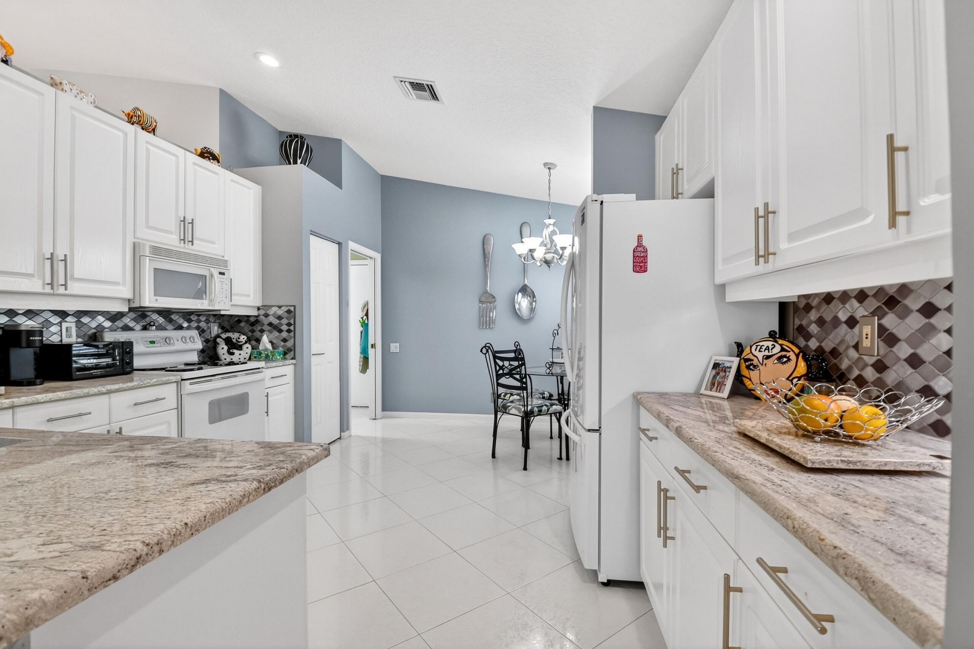 5050 Polly Park Lane, Boynton Beach, FL 33437 Photo