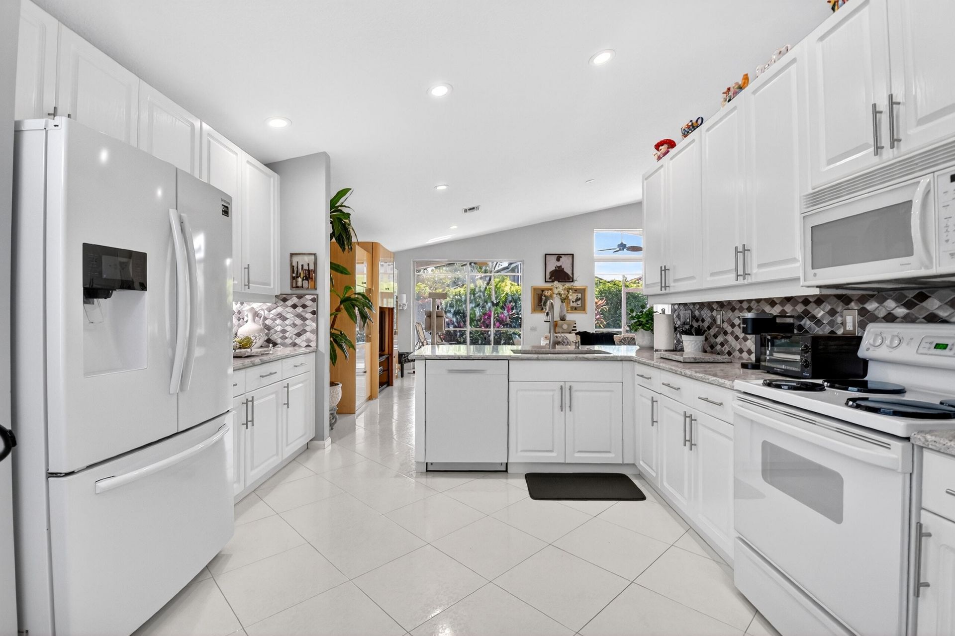 5050 Polly Park Lane, Boynton Beach, FL 33437 Photo