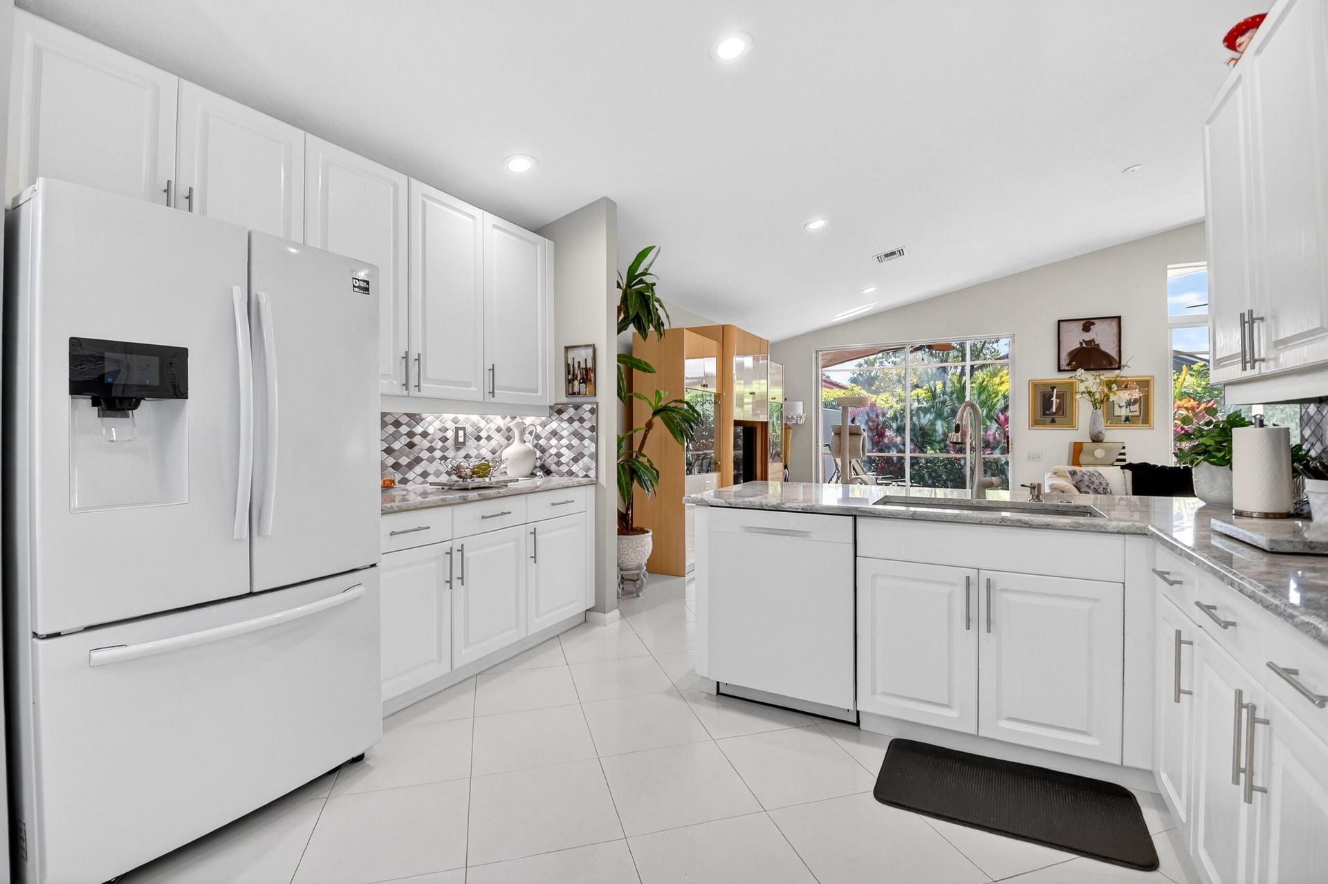 5050 Polly Park Lane, Boynton Beach, FL 33437 Photo