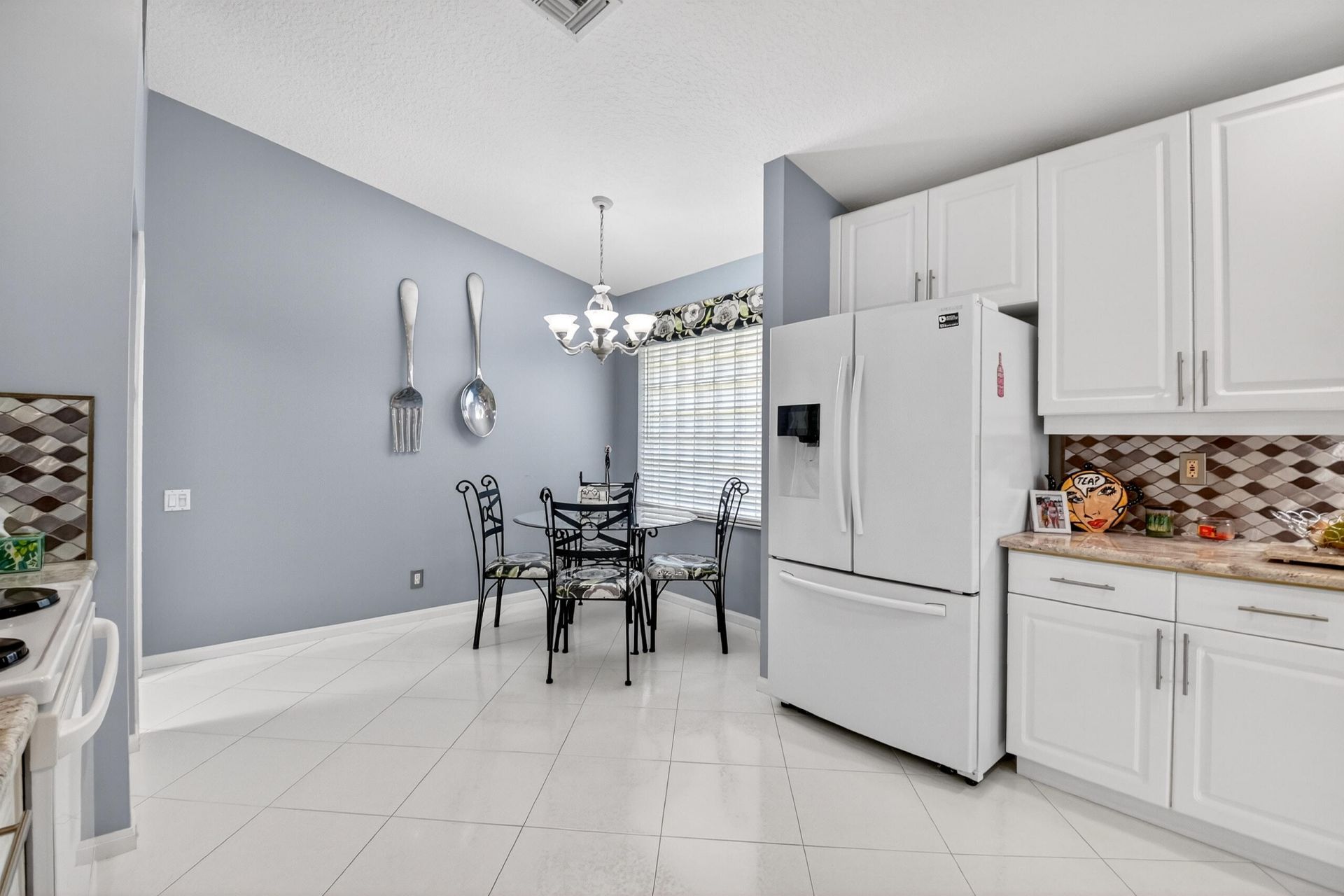 5050 Polly Park Lane, Boynton Beach, FL 33437 Photo