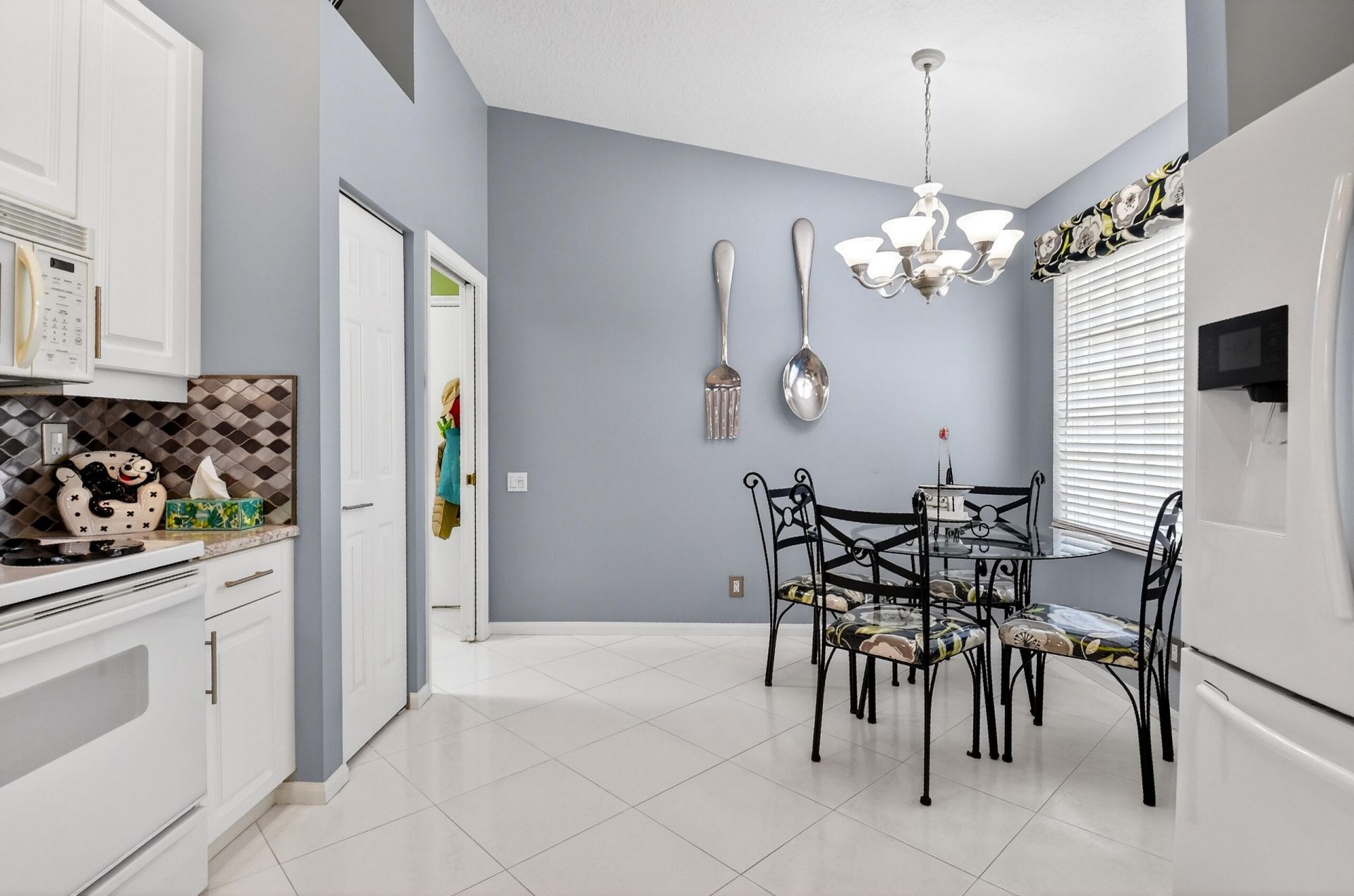 5050 Polly Park Lane, Boynton Beach, FL 33437 Photo