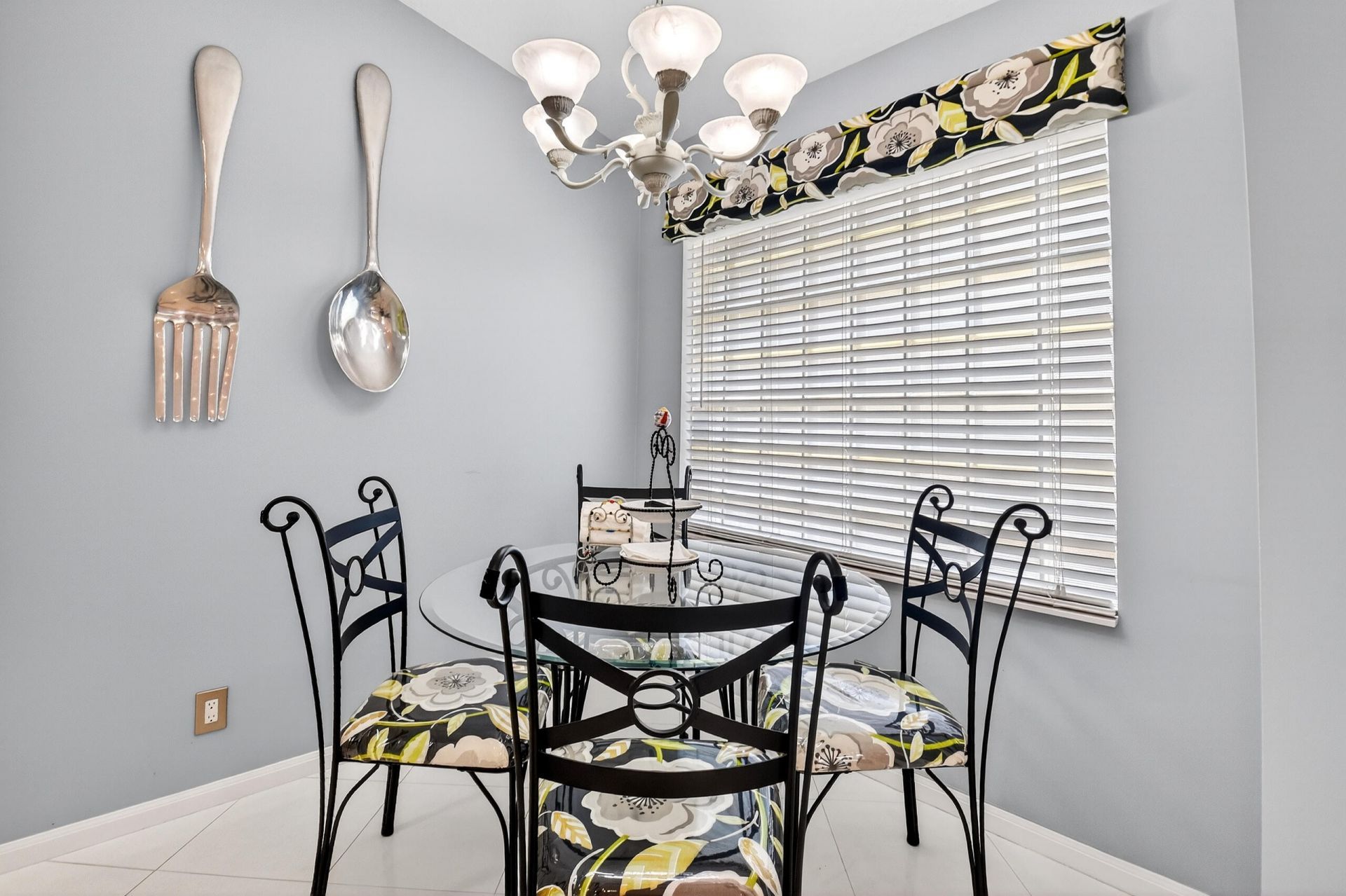 5050 Polly Park Lane, Boynton Beach, FL 33437 Photo