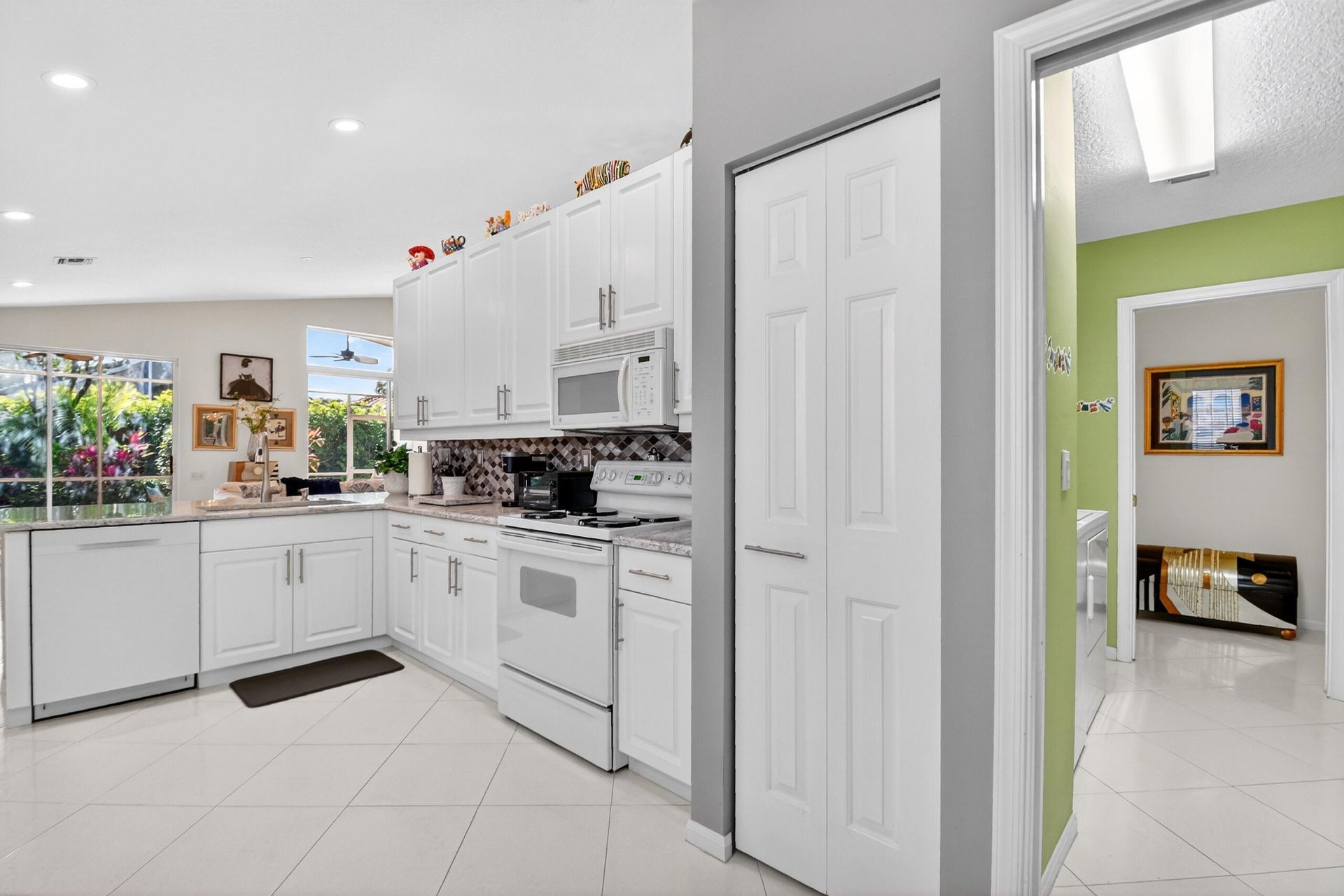 5050 Polly Park Lane, Boynton Beach, FL 33437 Photo