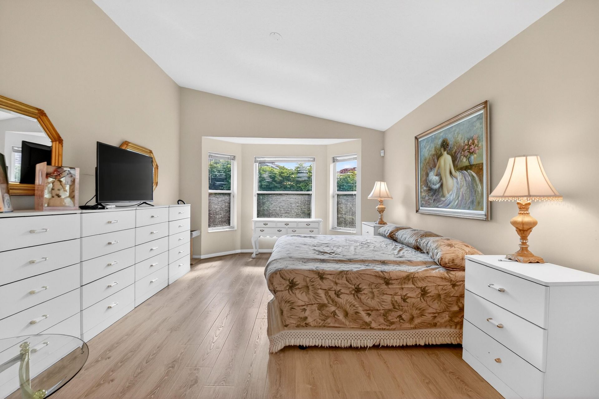 5050 Polly Park Lane, Boynton Beach, FL 33437 Photo