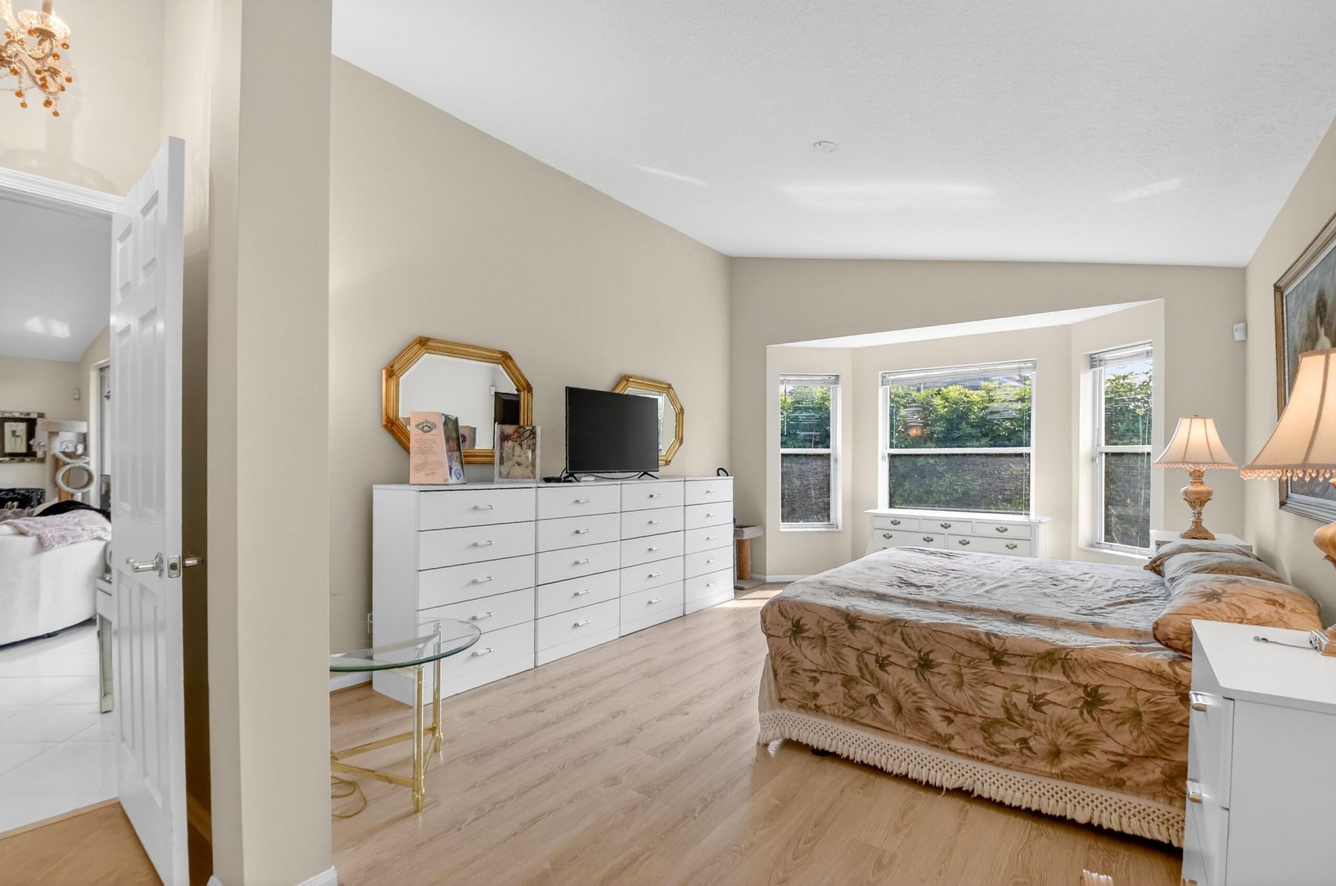 5050 Polly Park Lane, Boynton Beach, FL 33437 Photo