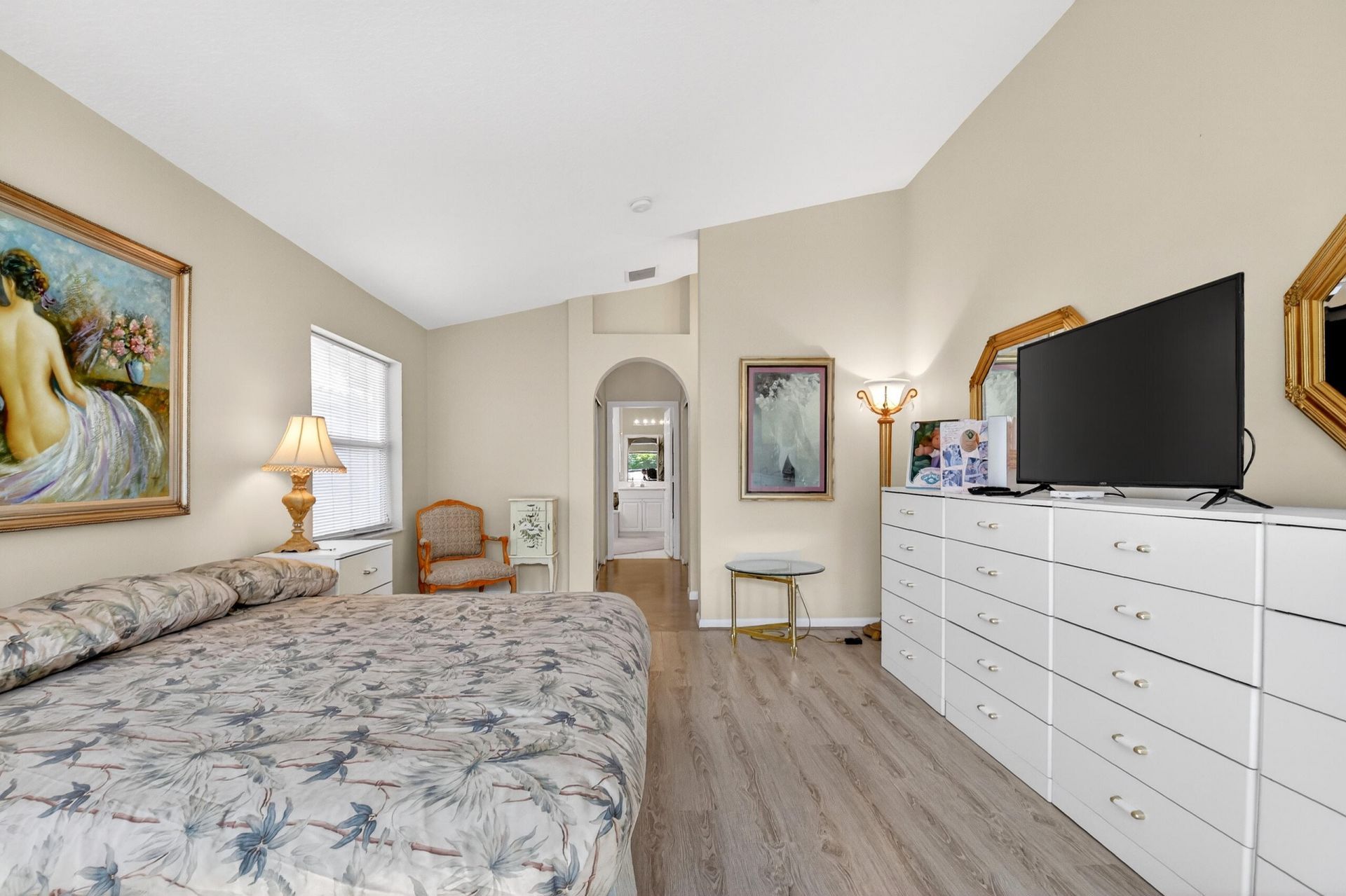 5050 Polly Park Lane, Boynton Beach, FL 33437 Photo