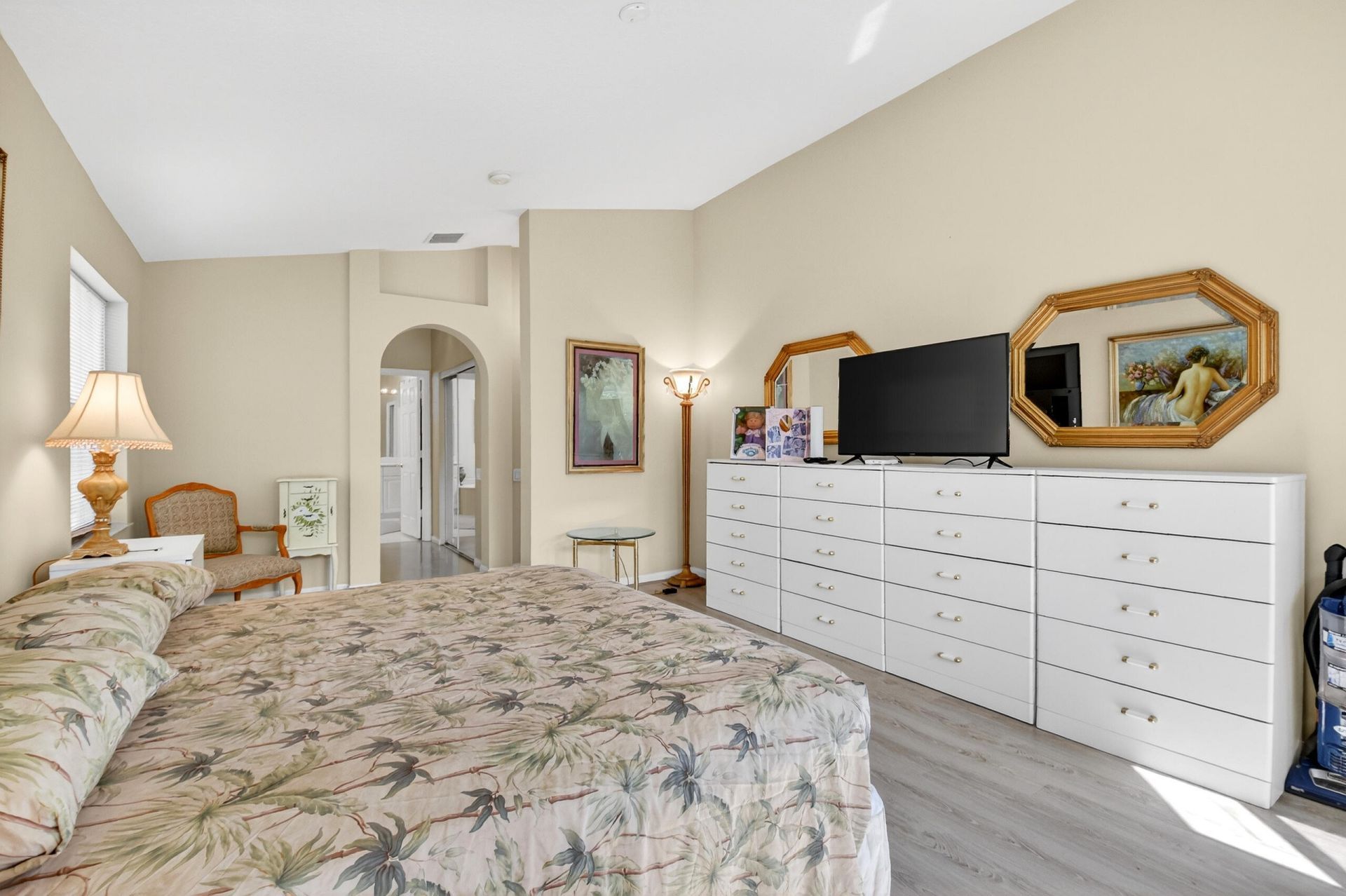 5050 Polly Park Lane, Boynton Beach, FL 33437 Photo