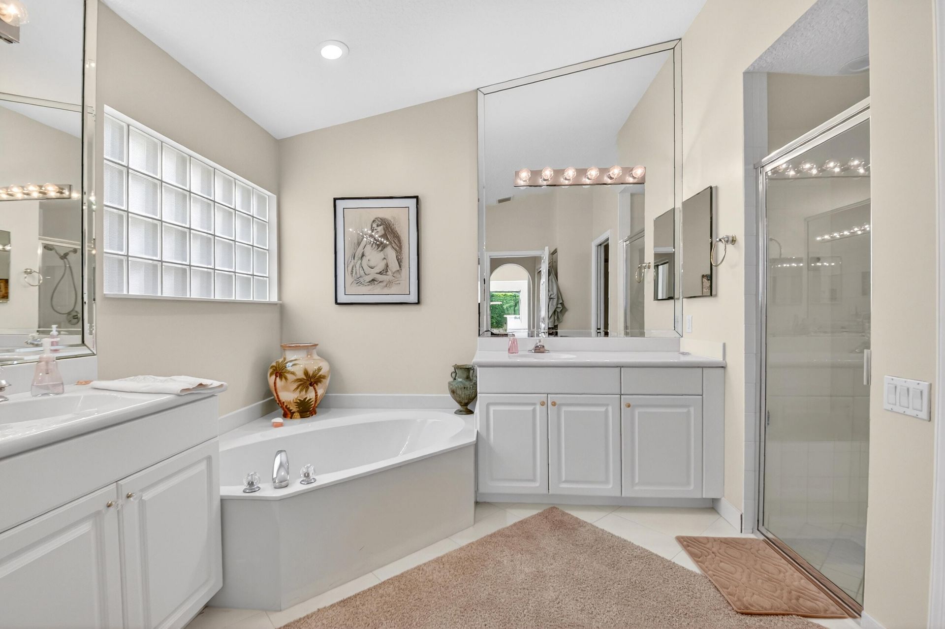 5050 Polly Park Lane, Boynton Beach, FL 33437 Photo