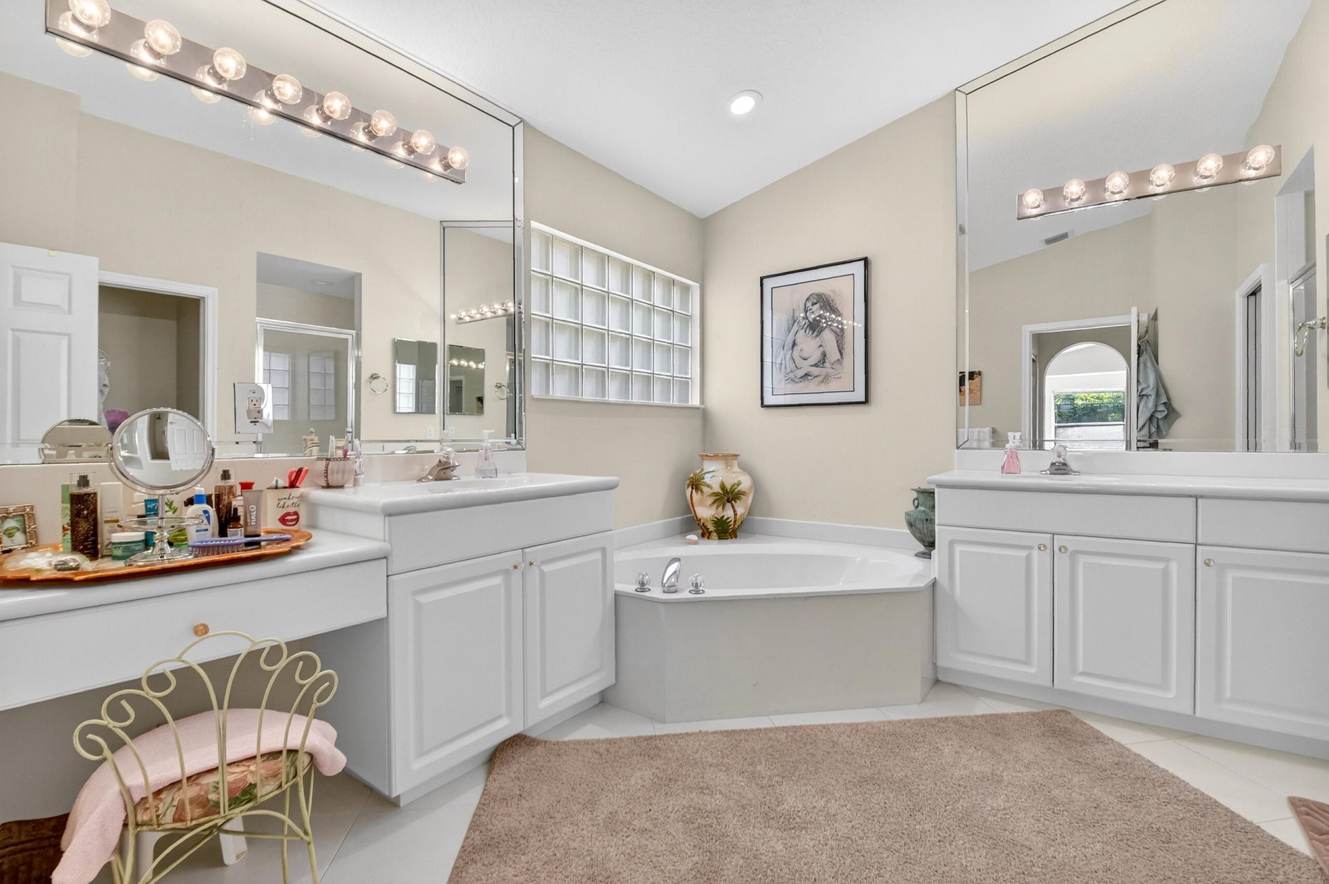 5050 Polly Park Lane, Boynton Beach, FL 33437 Photo