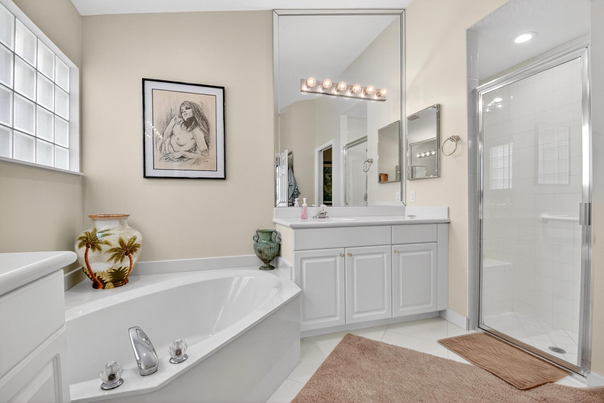 5050 Polly Park Lane, Boynton Beach, FL 33437 Photo