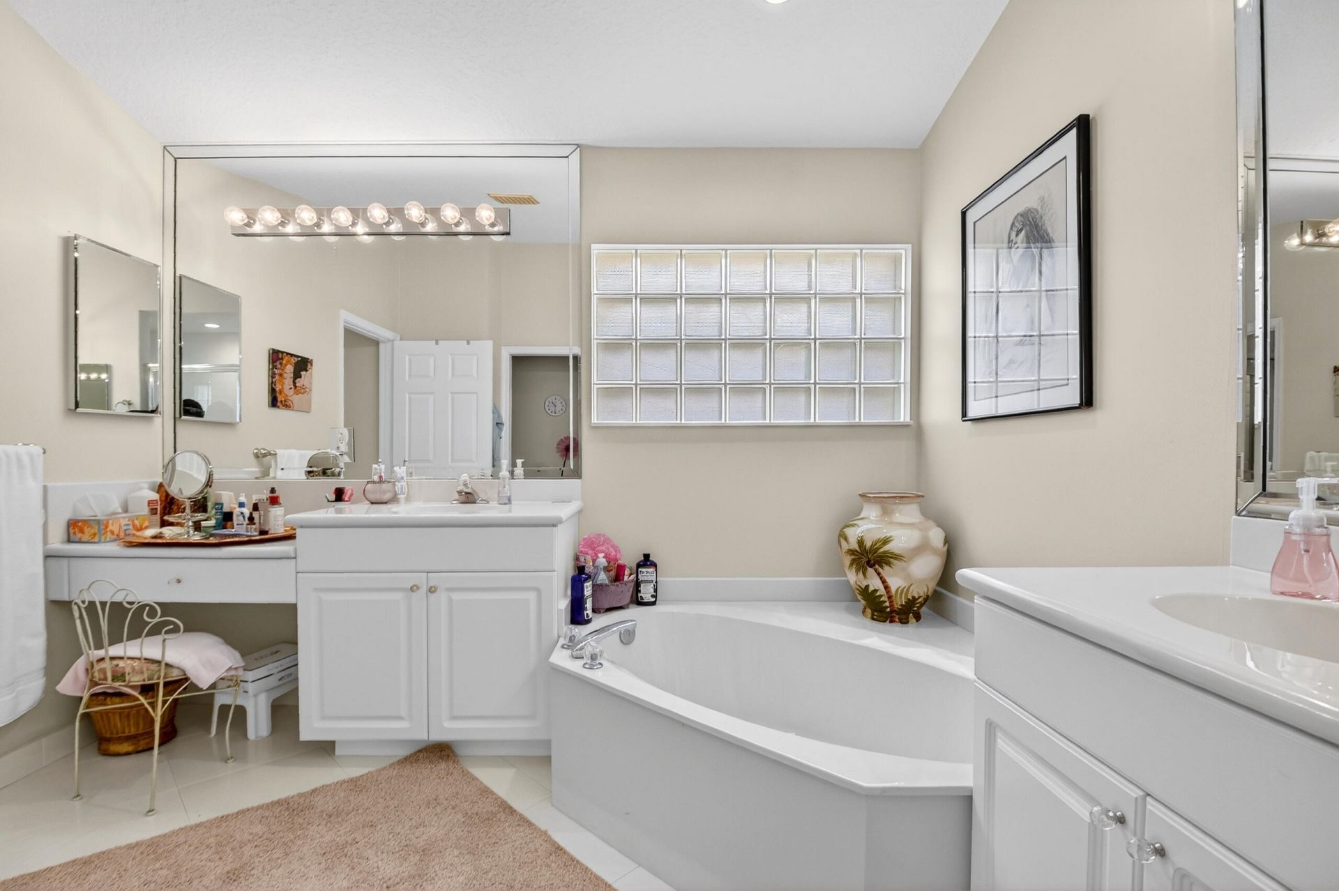 5050 Polly Park Lane, Boynton Beach, FL 33437 Photo