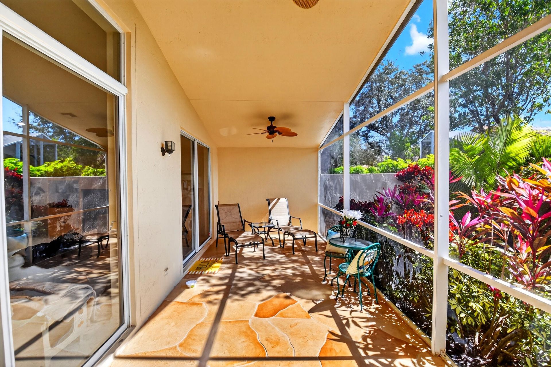 5050 Polly Park Lane, Boynton Beach, FL 33437 Photo