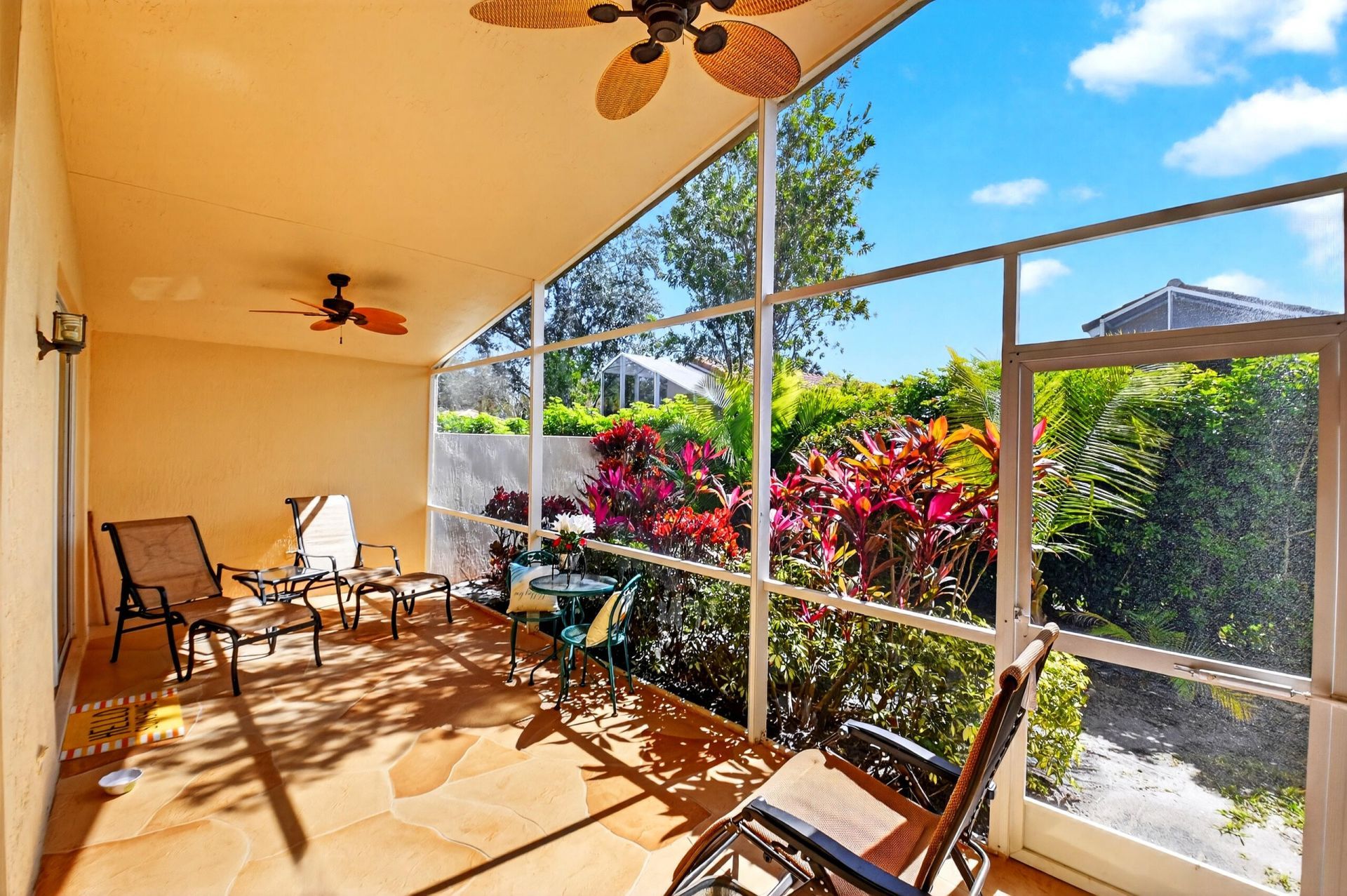 5050 Polly Park Lane, Boynton Beach, FL 33437 Photo