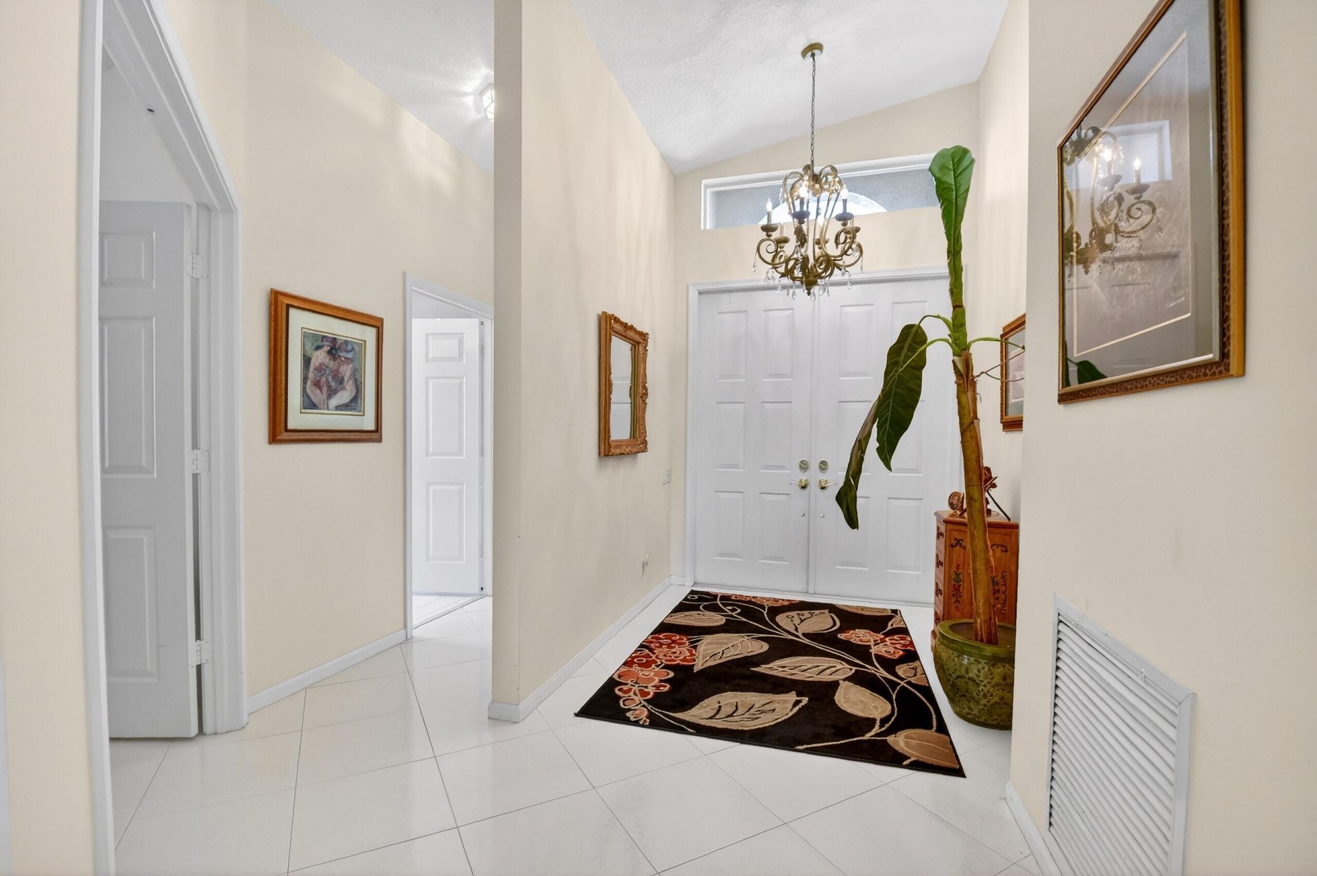 5050 Polly Park Lane, Boynton Beach, FL 33437 Photo