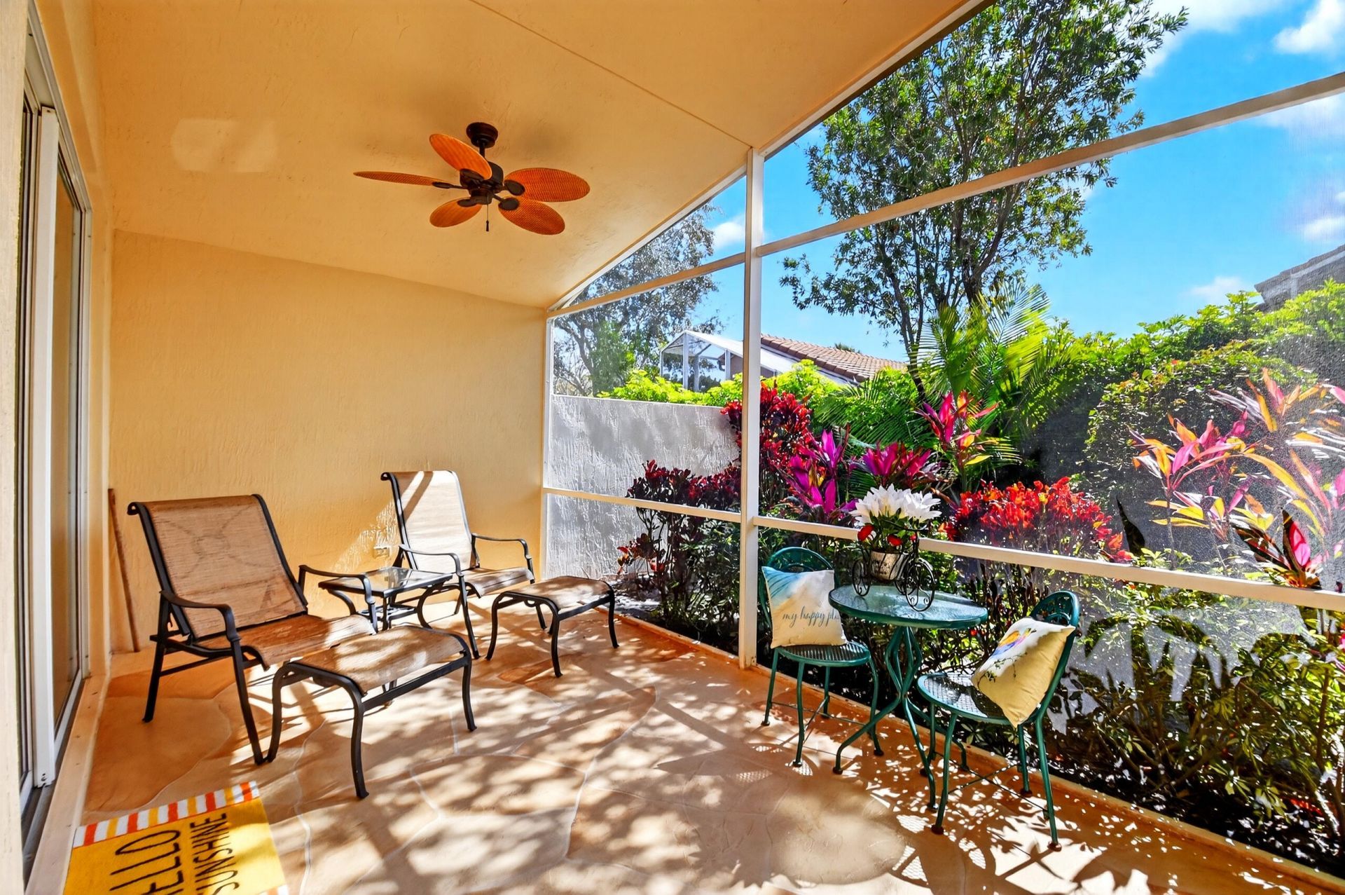 5050 Polly Park Lane, Boynton Beach, FL 33437 Photo