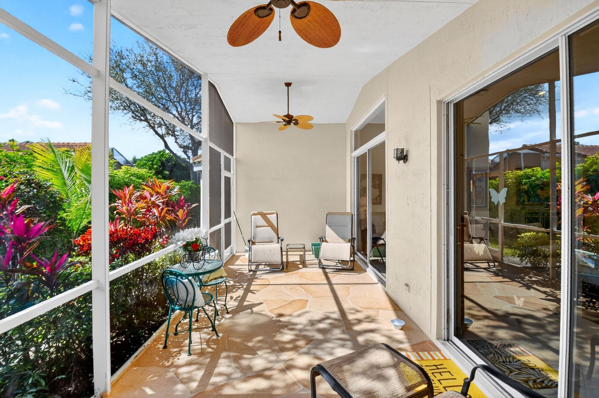 5050 Polly Park Lane, Boynton Beach, FL 33437 Photo