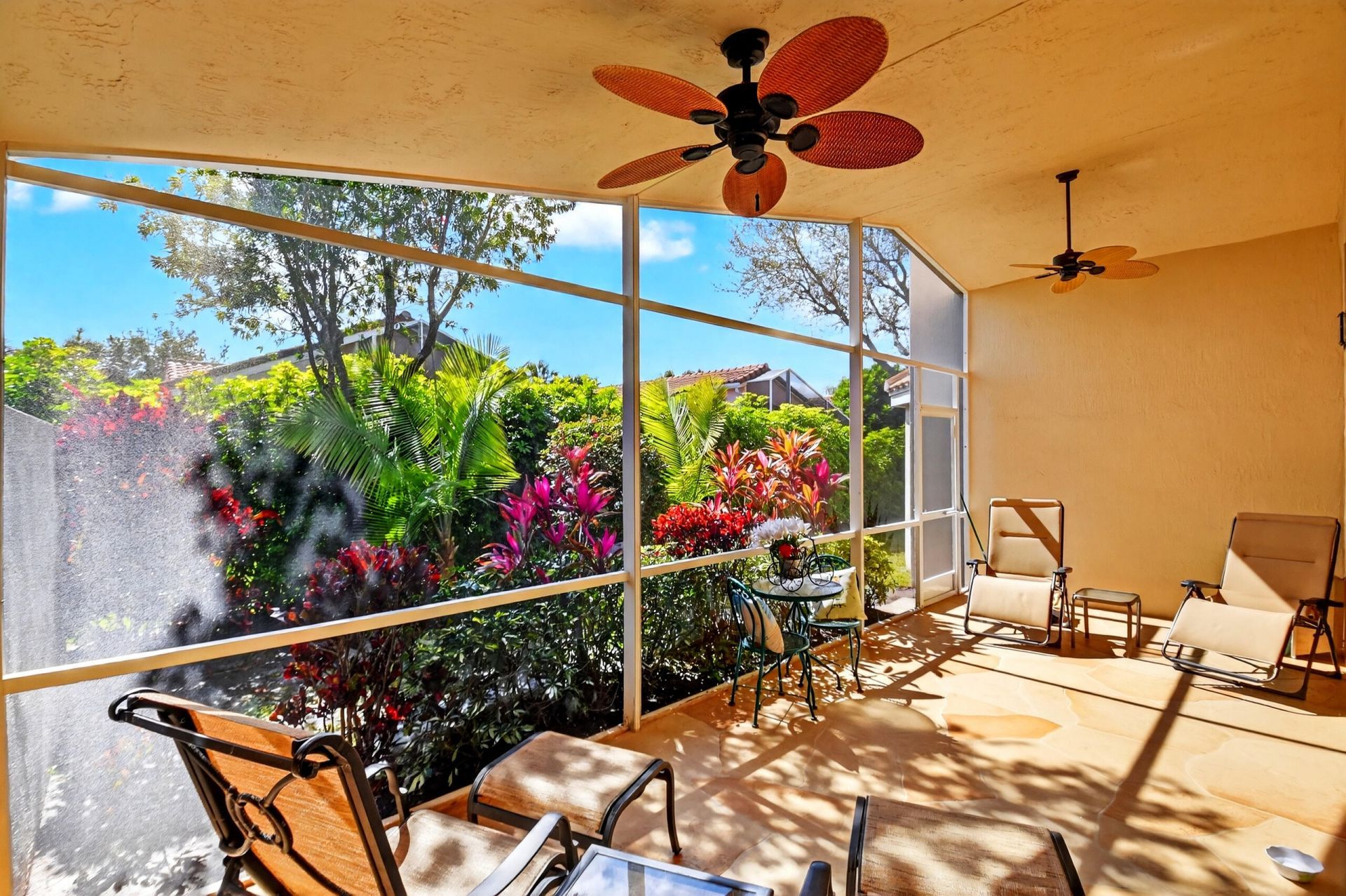 5050 Polly Park Lane, Boynton Beach, FL 33437 Photo