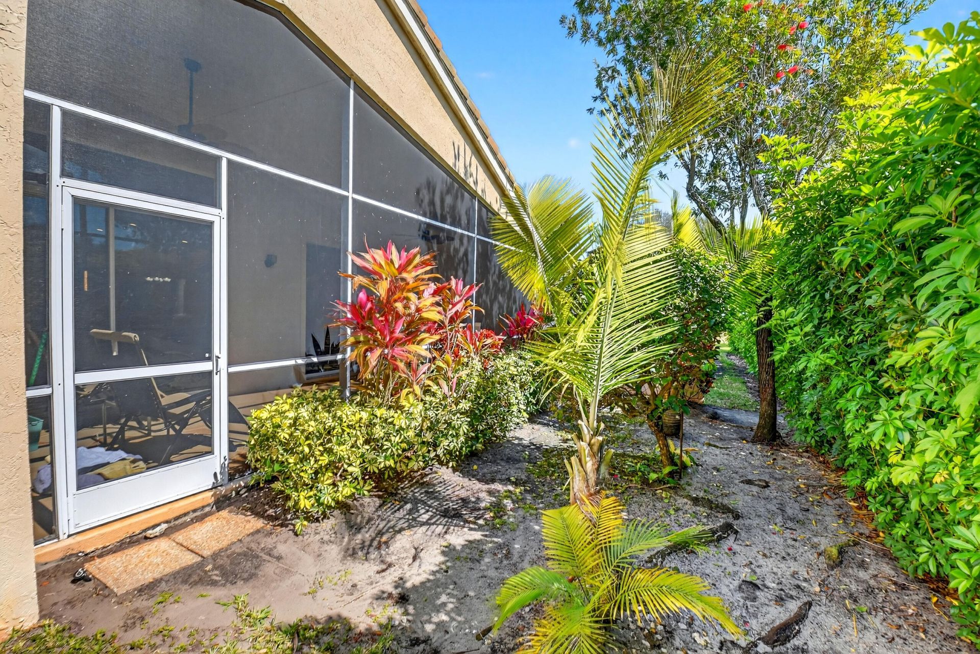 5050 Polly Park Lane, Boynton Beach, FL 33437 Photo