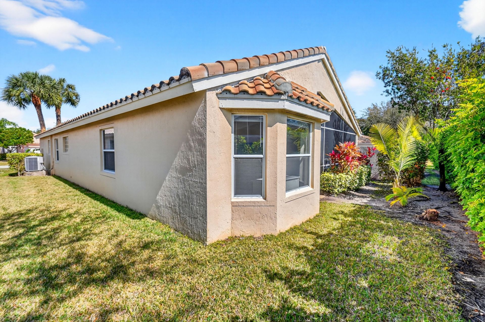 5050 Polly Park Lane, Boynton Beach, FL 33437 Photo