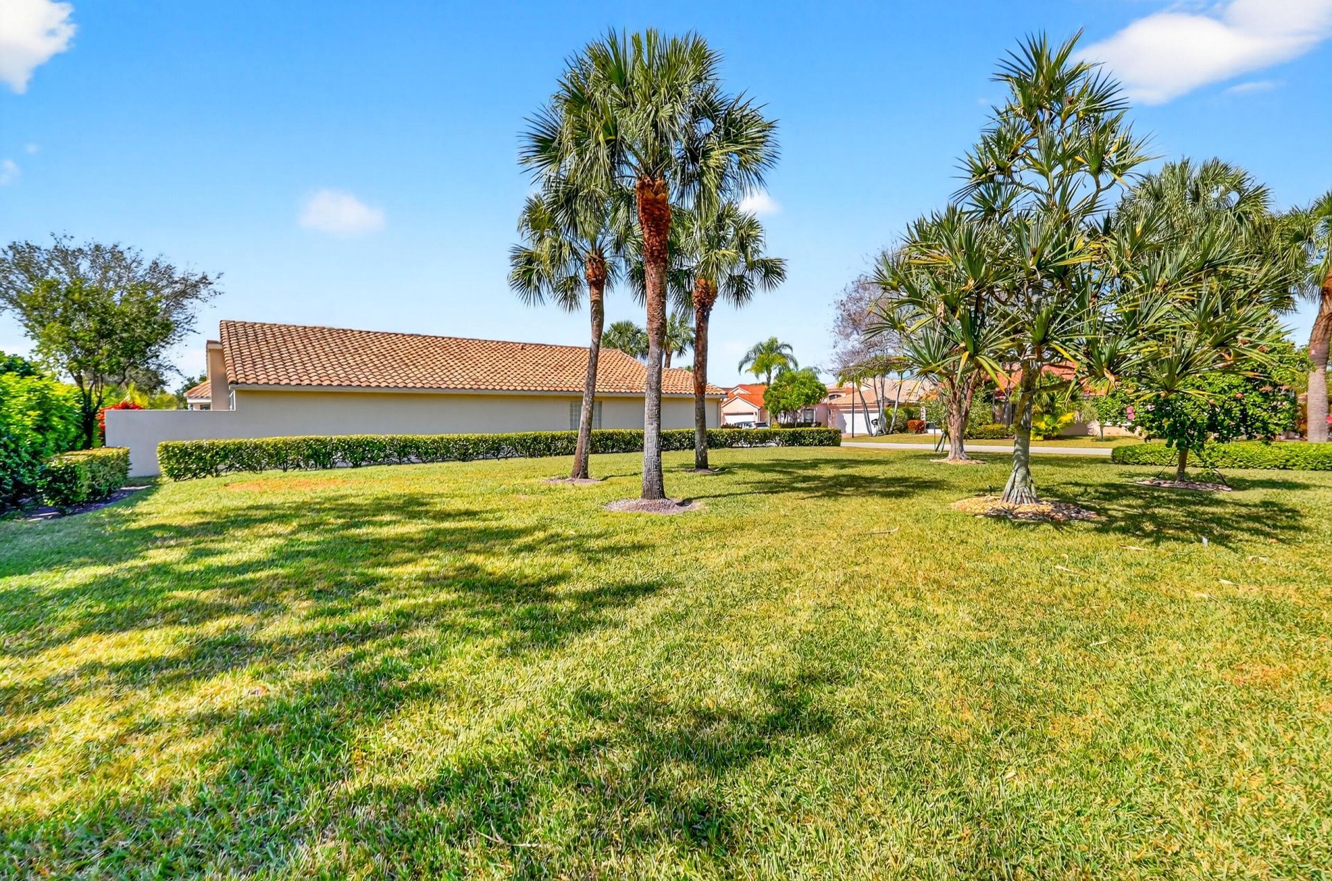 5050 Polly Park Lane, Boynton Beach, FL 33437 Photo