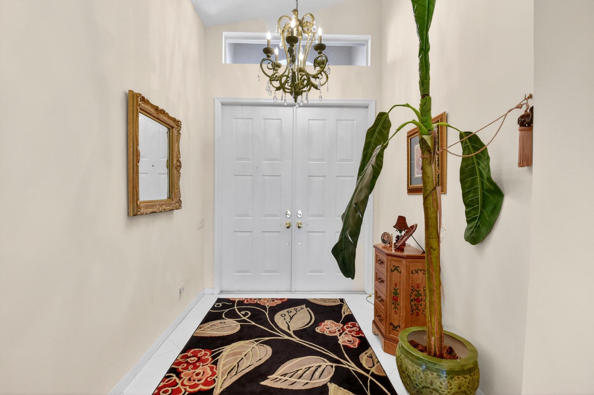 5050 Polly Park Lane, Boynton Beach, FL 33437 Photo