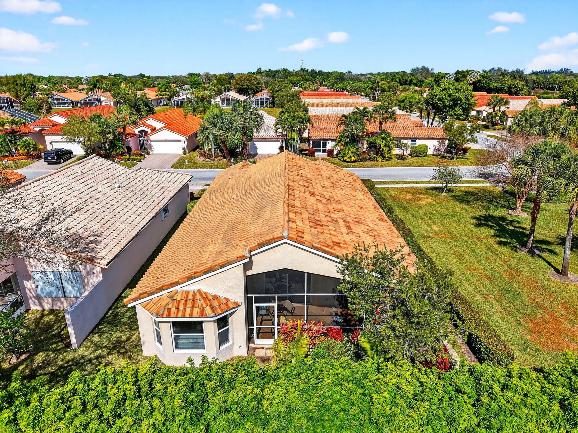 5050 Polly Park Lane, Boynton Beach, FL 33437 Photo