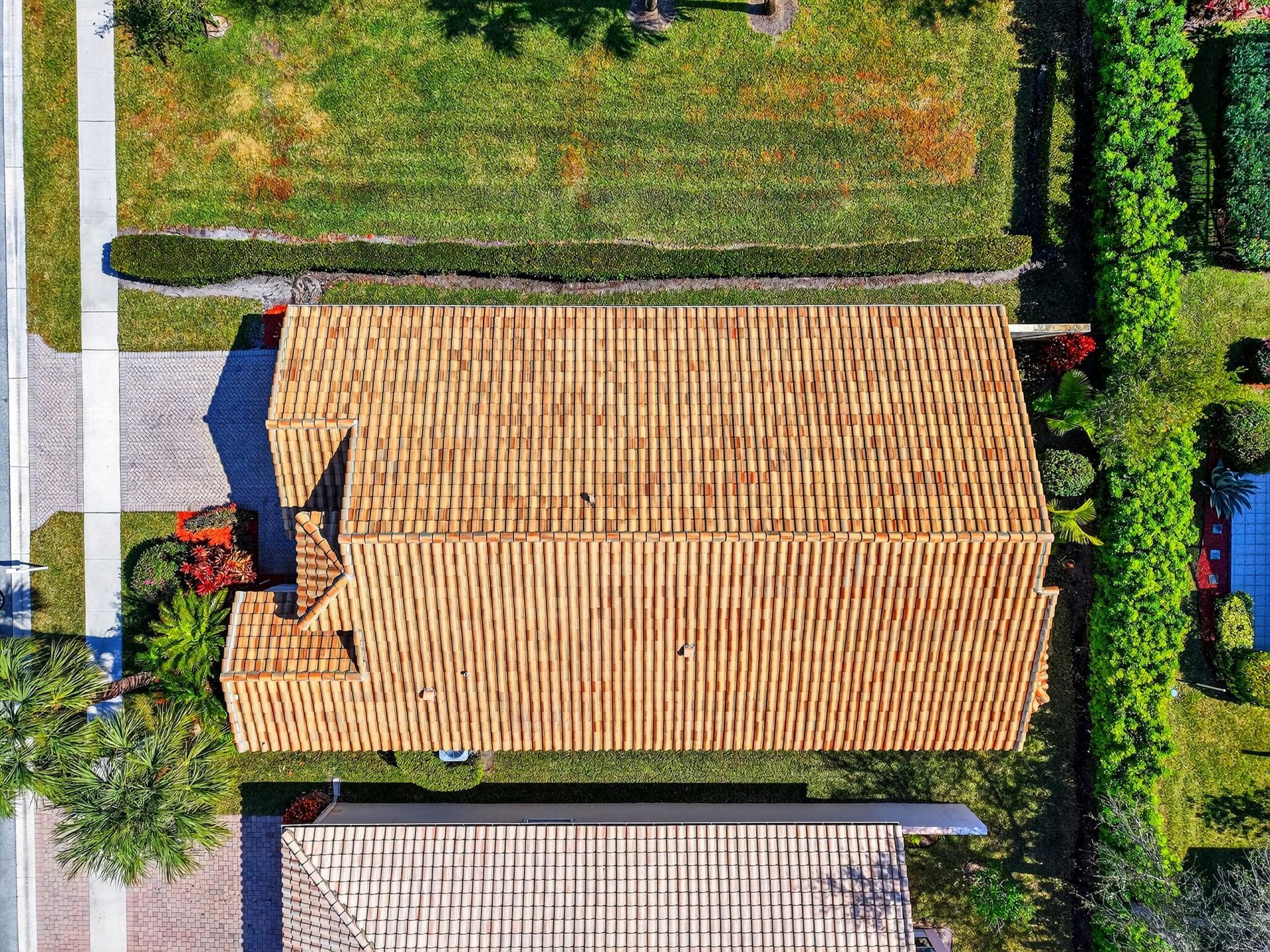 5050 Polly Park Lane, Boynton Beach, FL 33437 Photo