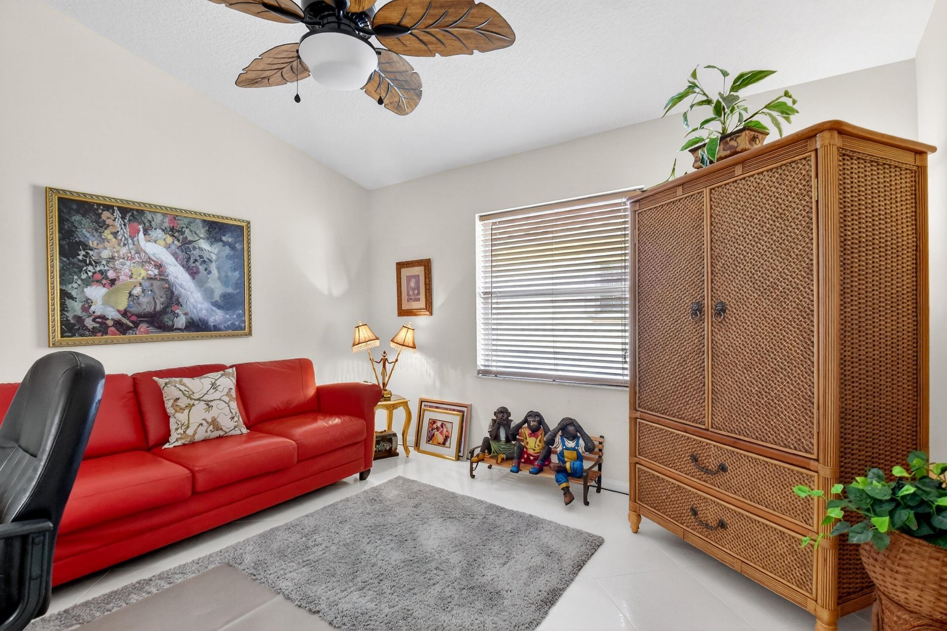 5050 Polly Park Lane, Boynton Beach, FL 33437 Photo