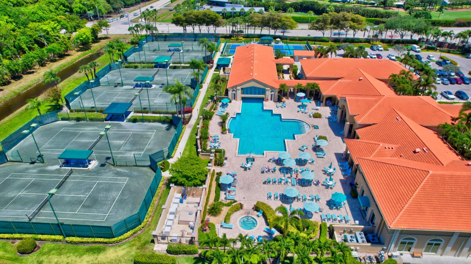 5050 Polly Park Lane, Boynton Beach, FL 33437 Photo